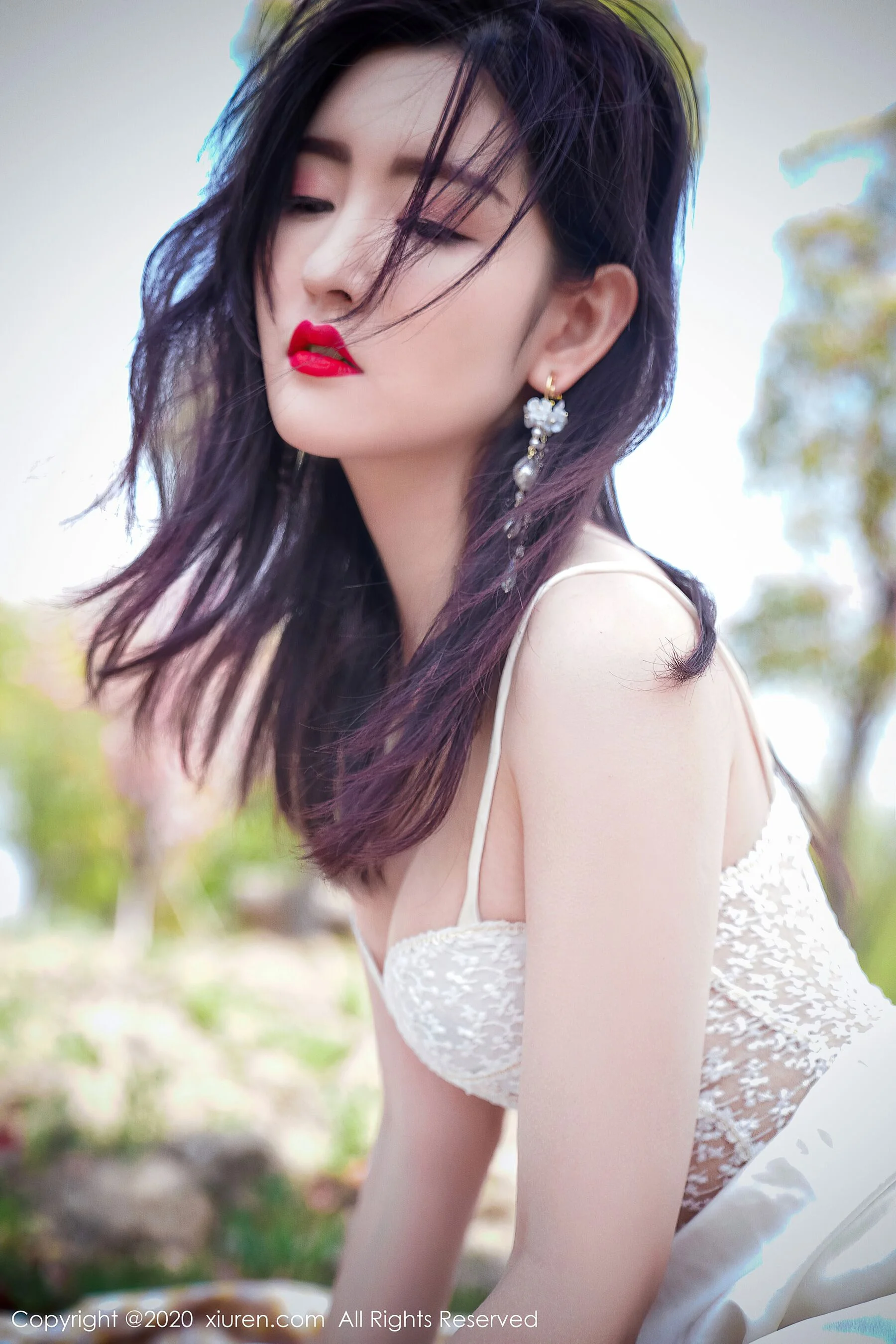 沈梦瑶 - Photo 29