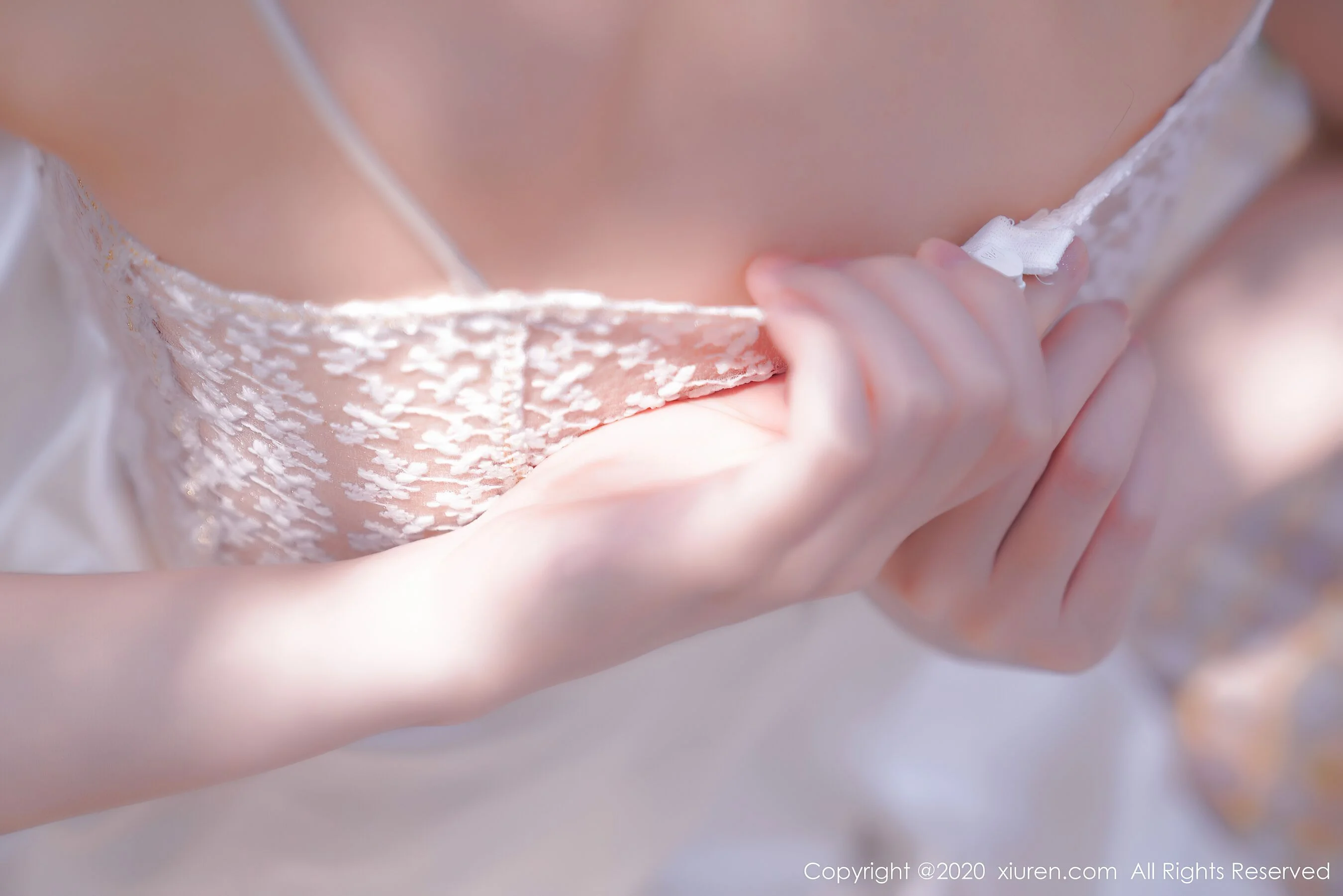 沈梦瑶 - Photo 30