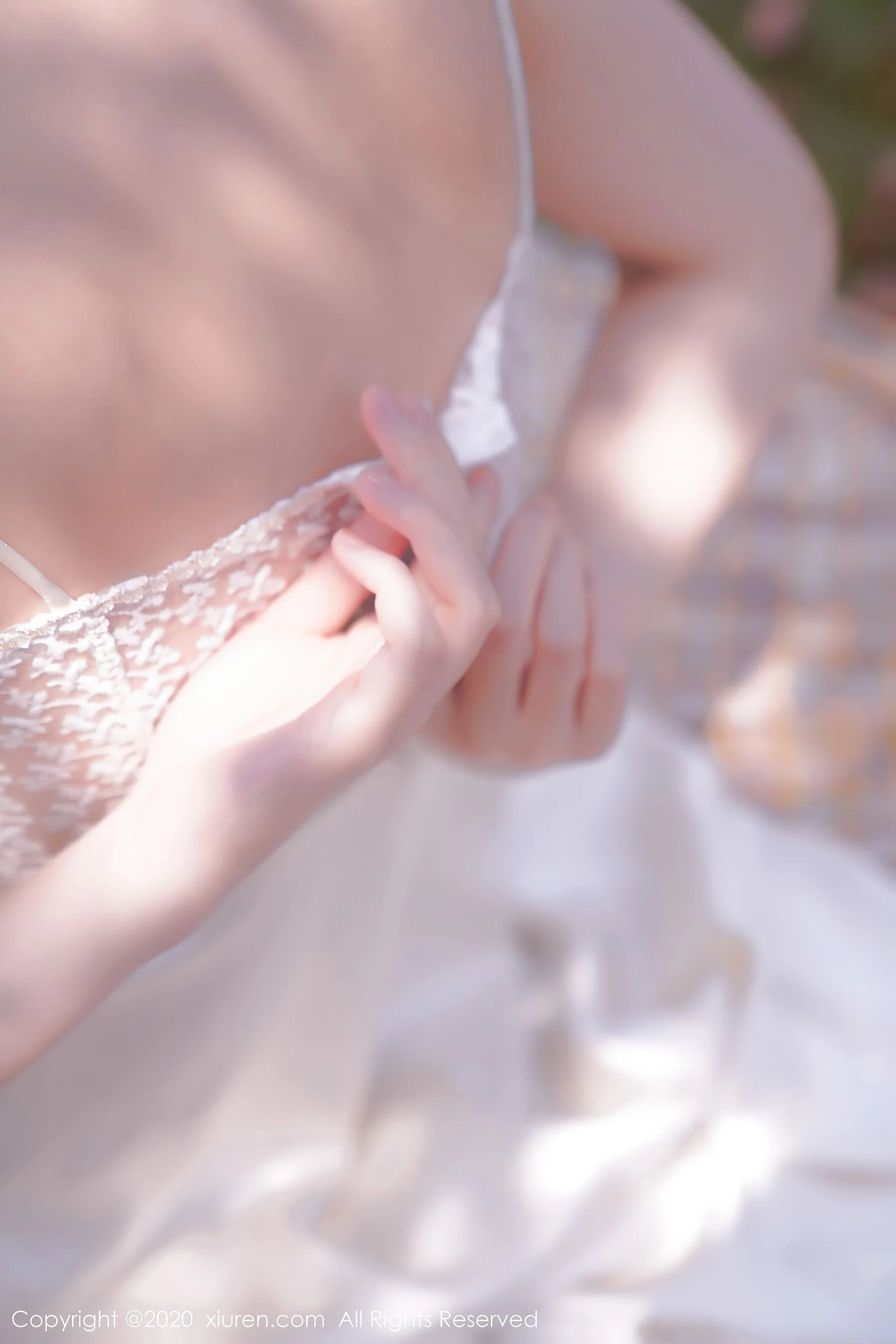 沈梦瑶 - Photo 31