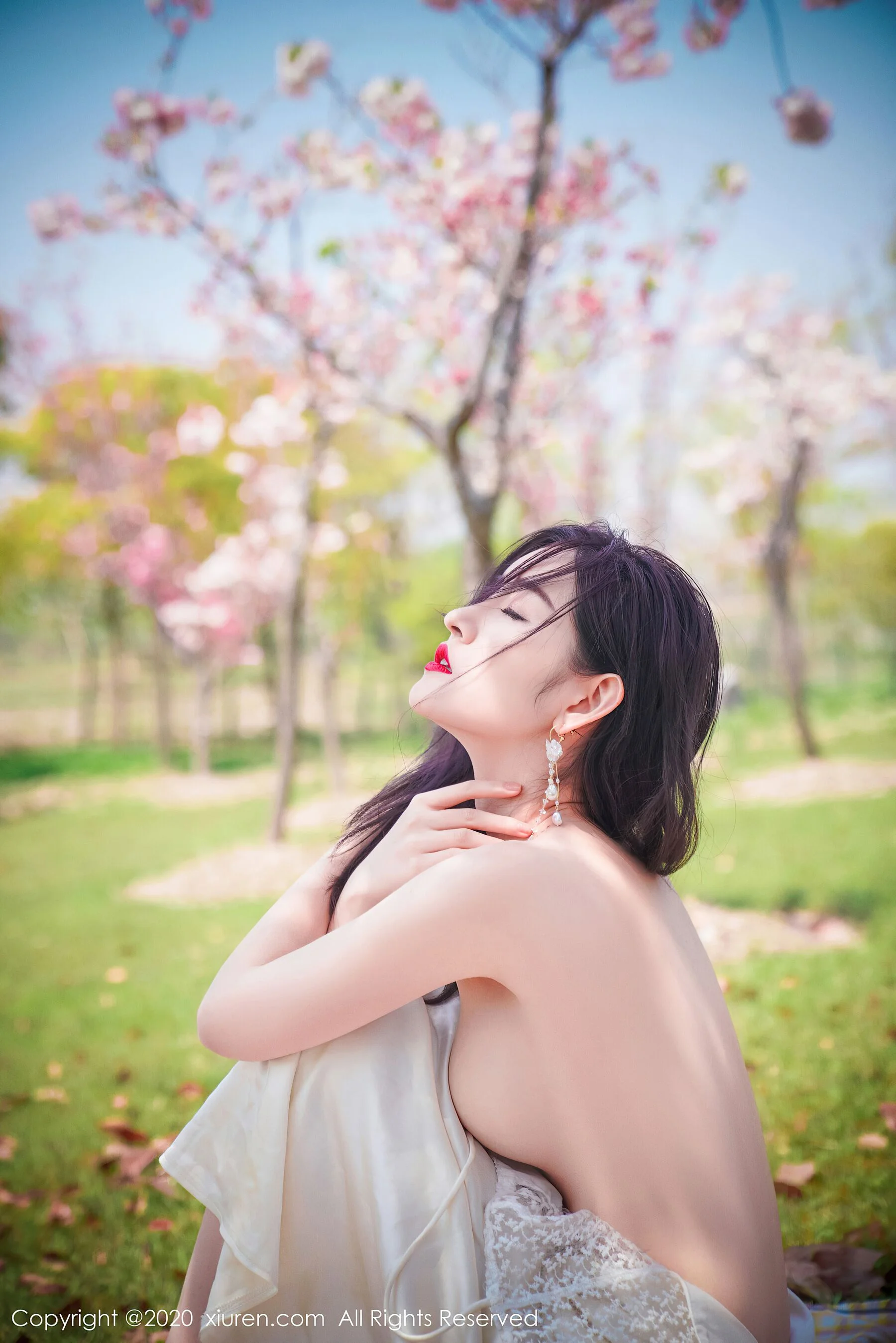 沈梦瑶 - Photo 38