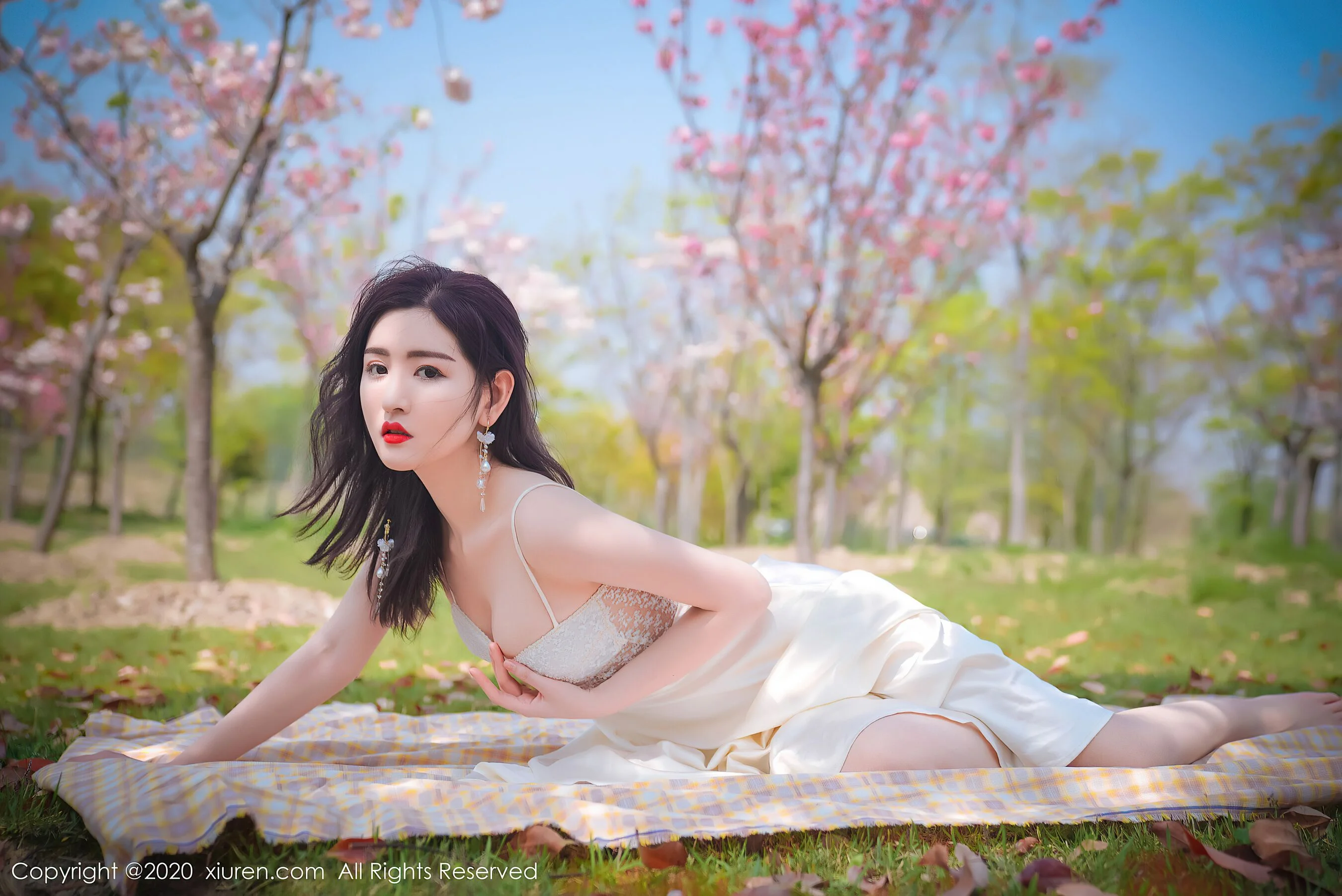 沈梦瑶 - Photo 46