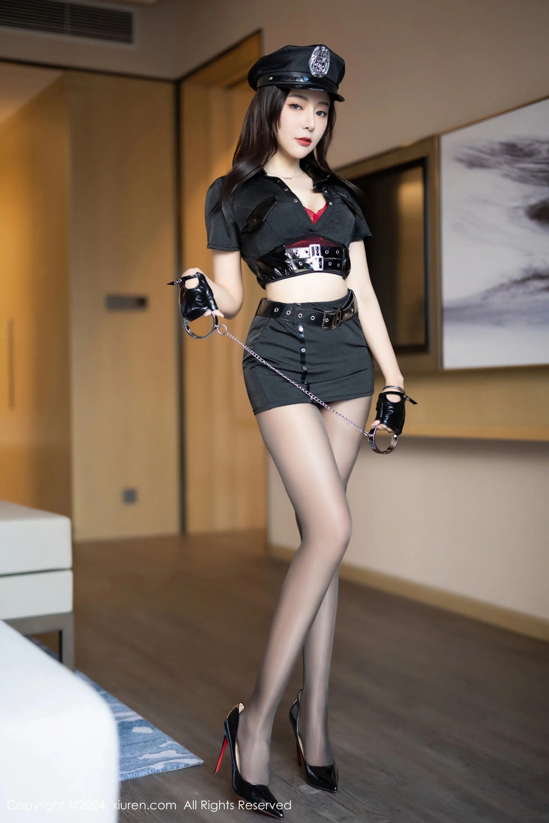 王馨瑶yanni - Photo 31