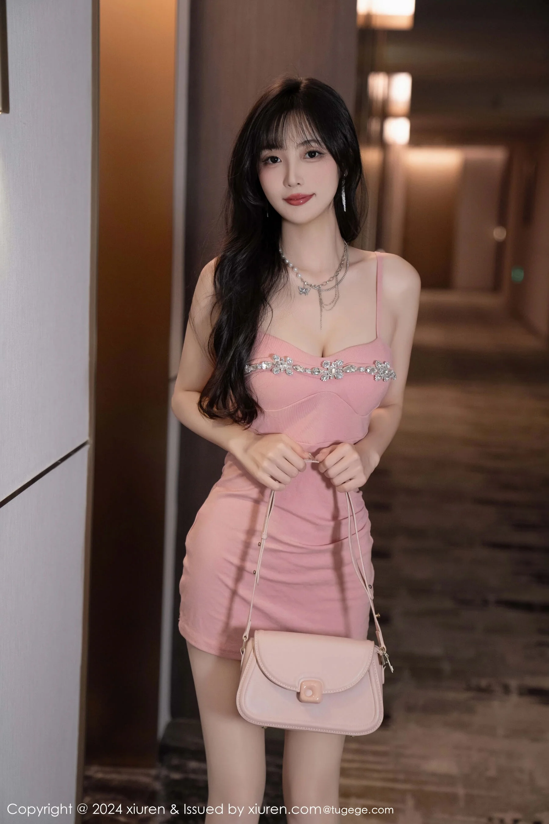 林星阑 - Photo 21