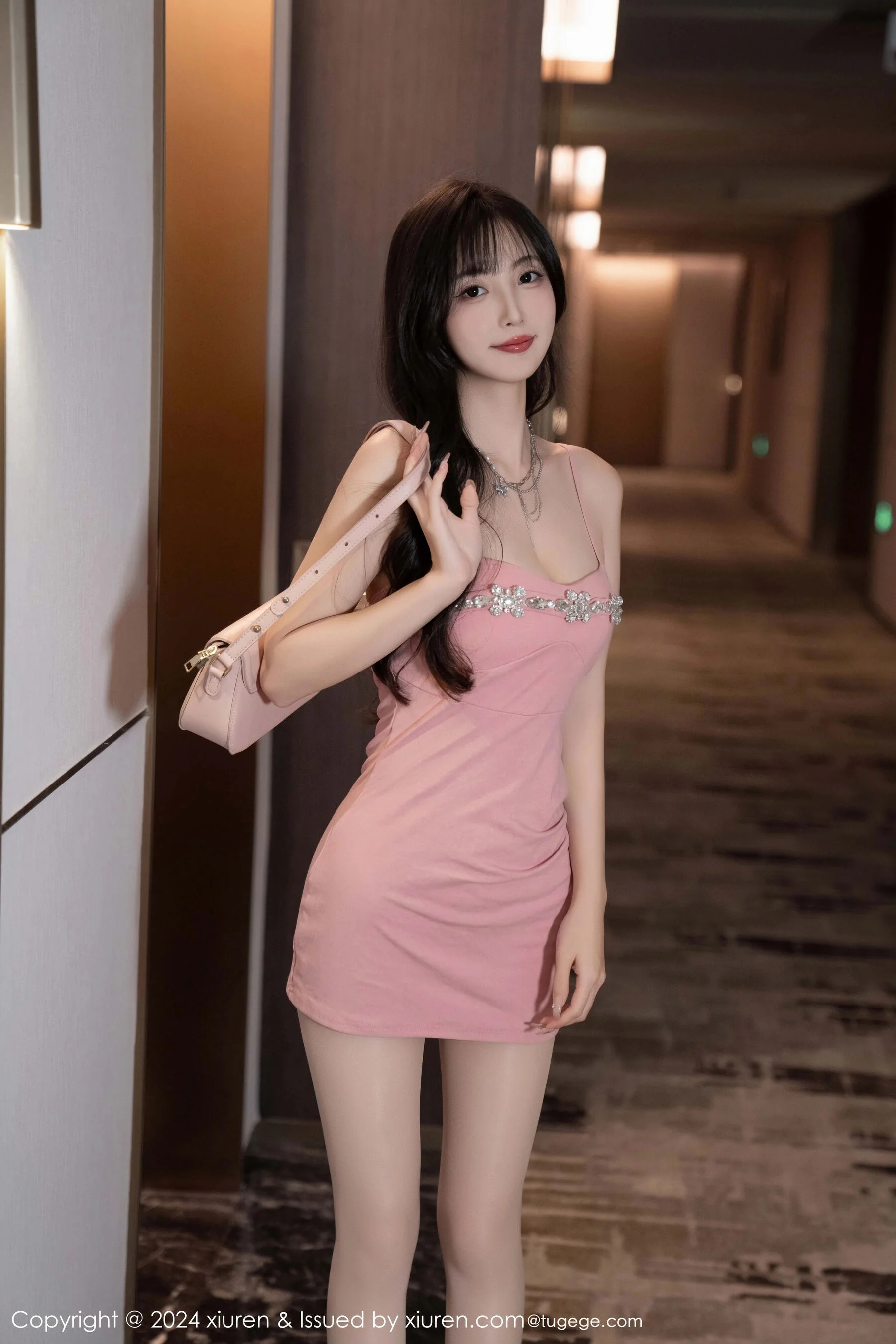 林星阑 - Photo 22