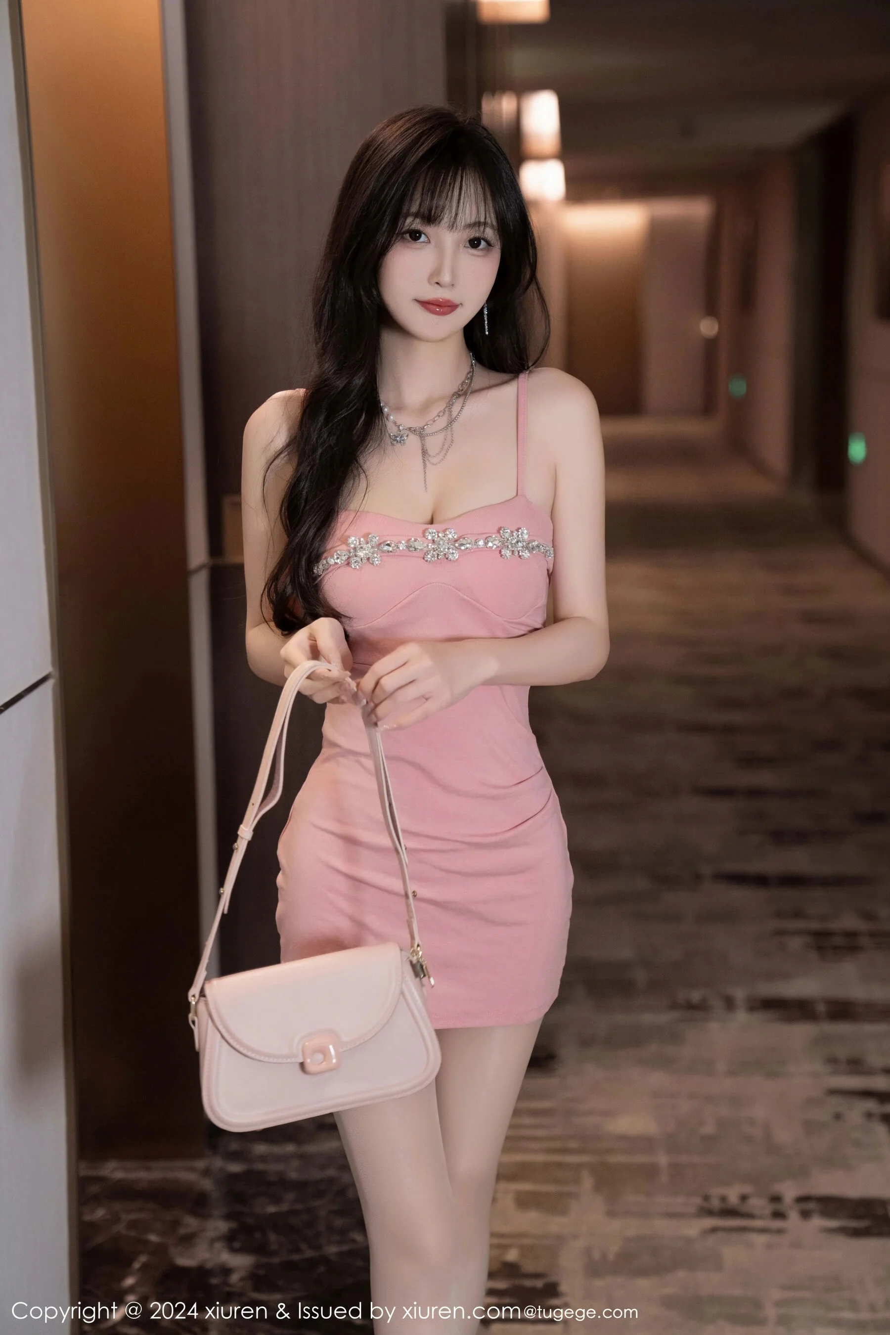 林星阑 - Photo 23