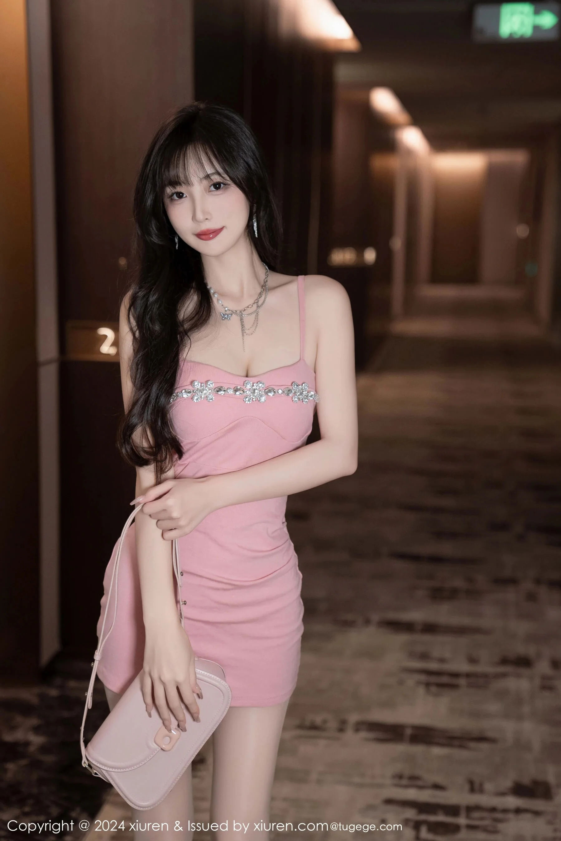 林星阑 - Photo 24