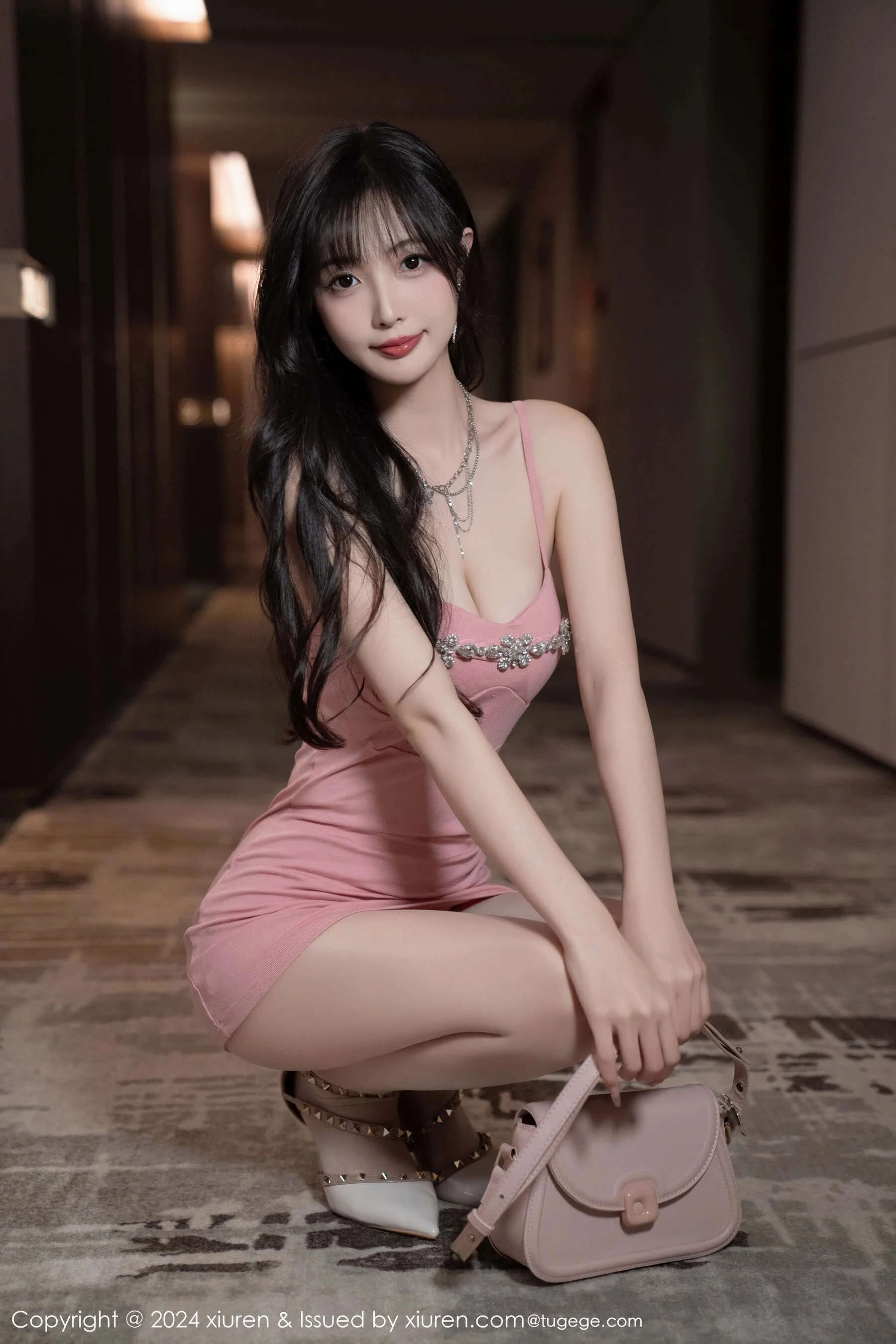 林星阑 - Photo 25