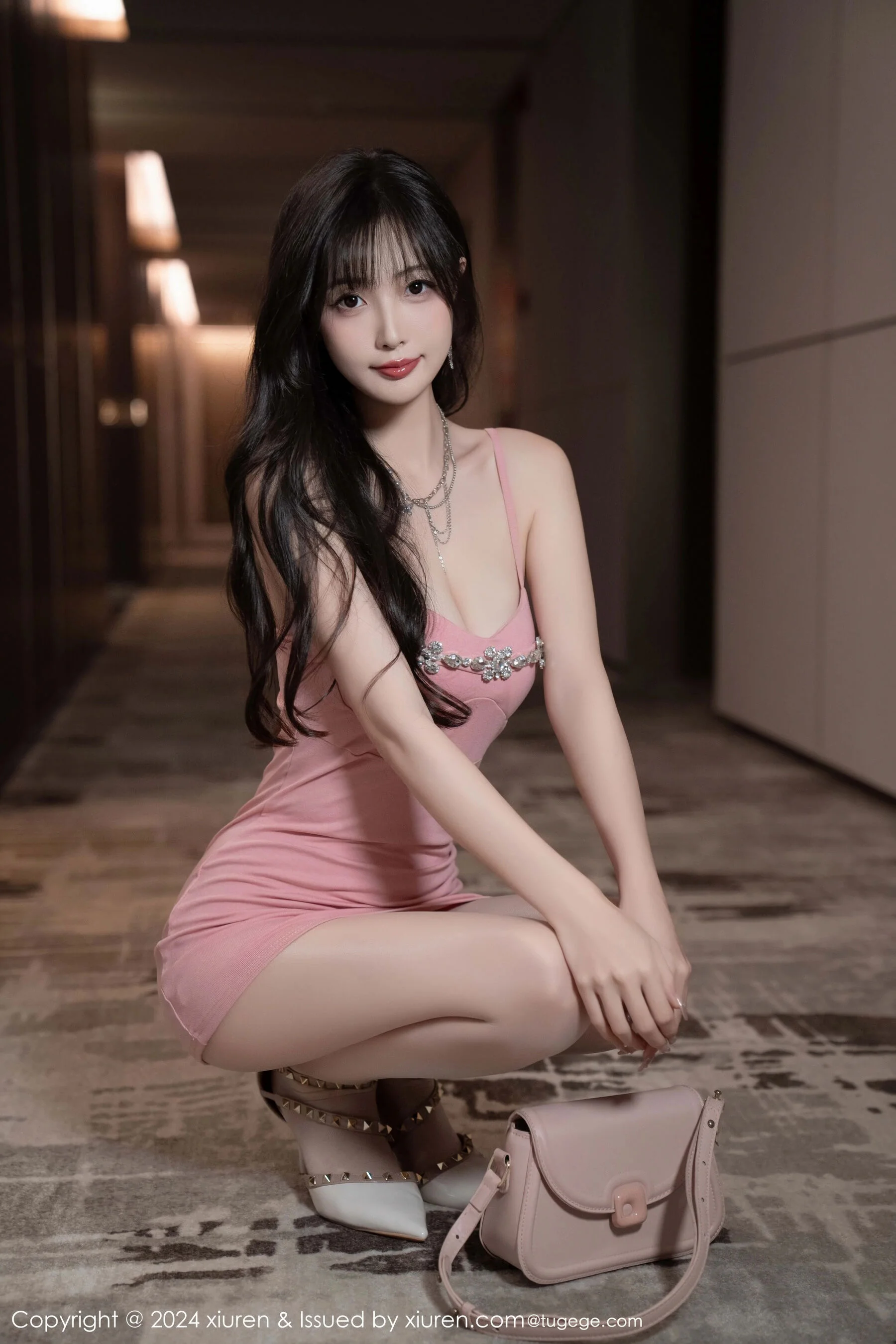 林星阑 - Photo 27