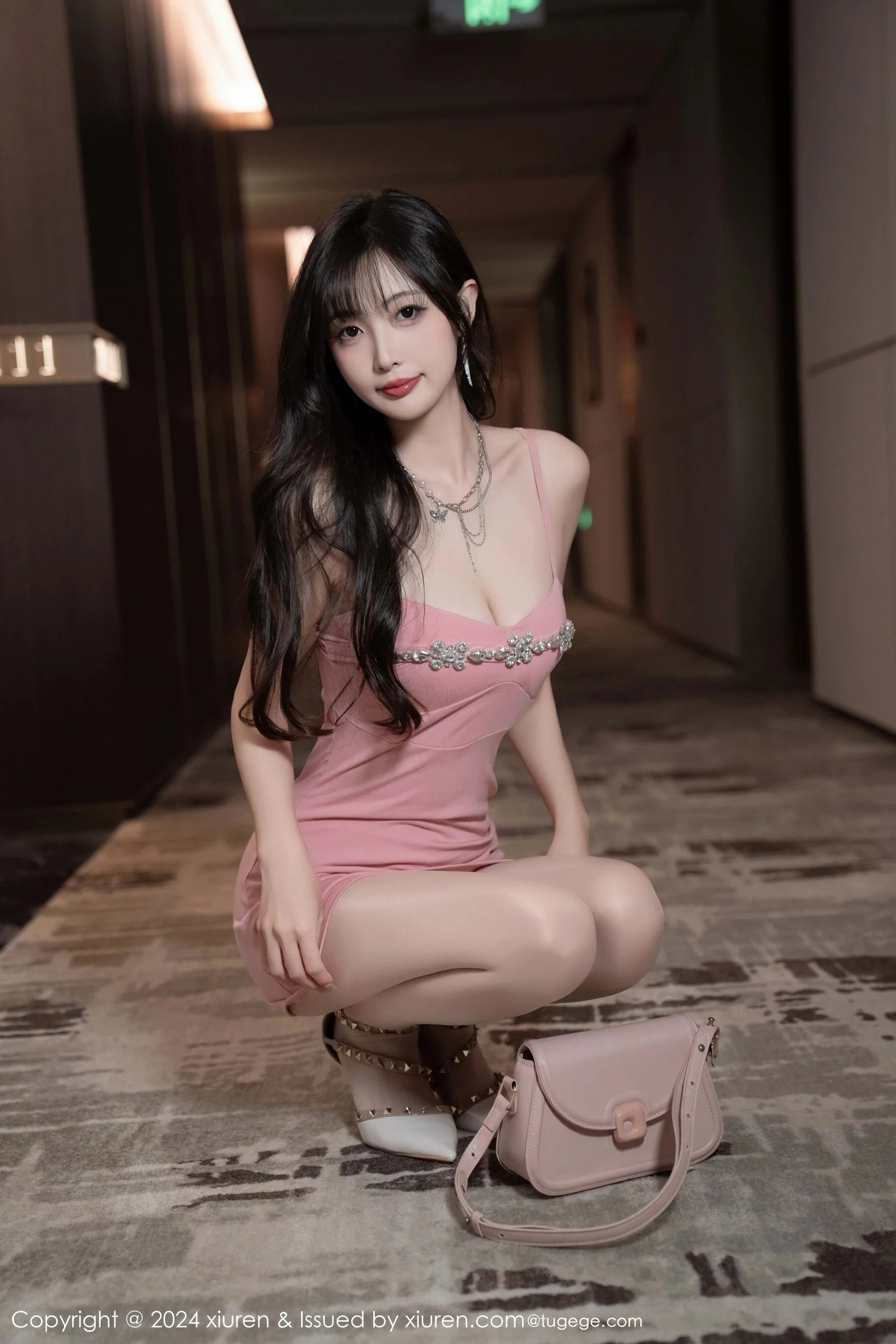 林星阑 - Photo 28