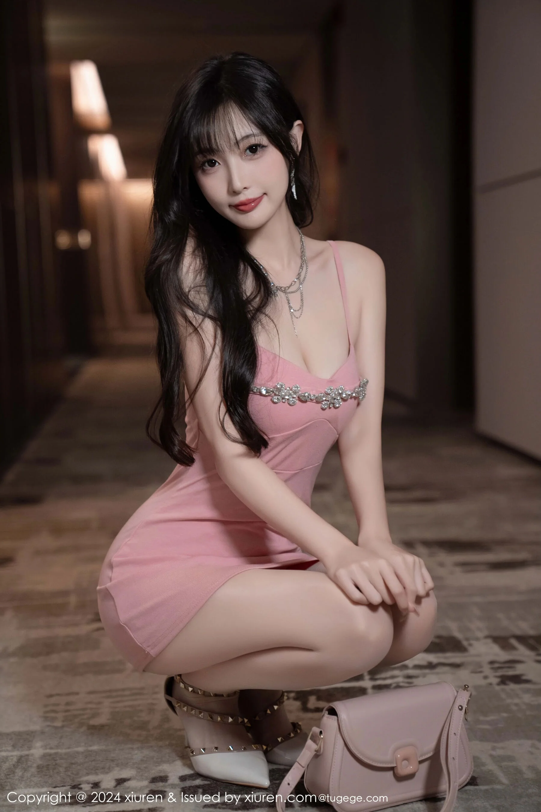 林星阑 - Photo 29