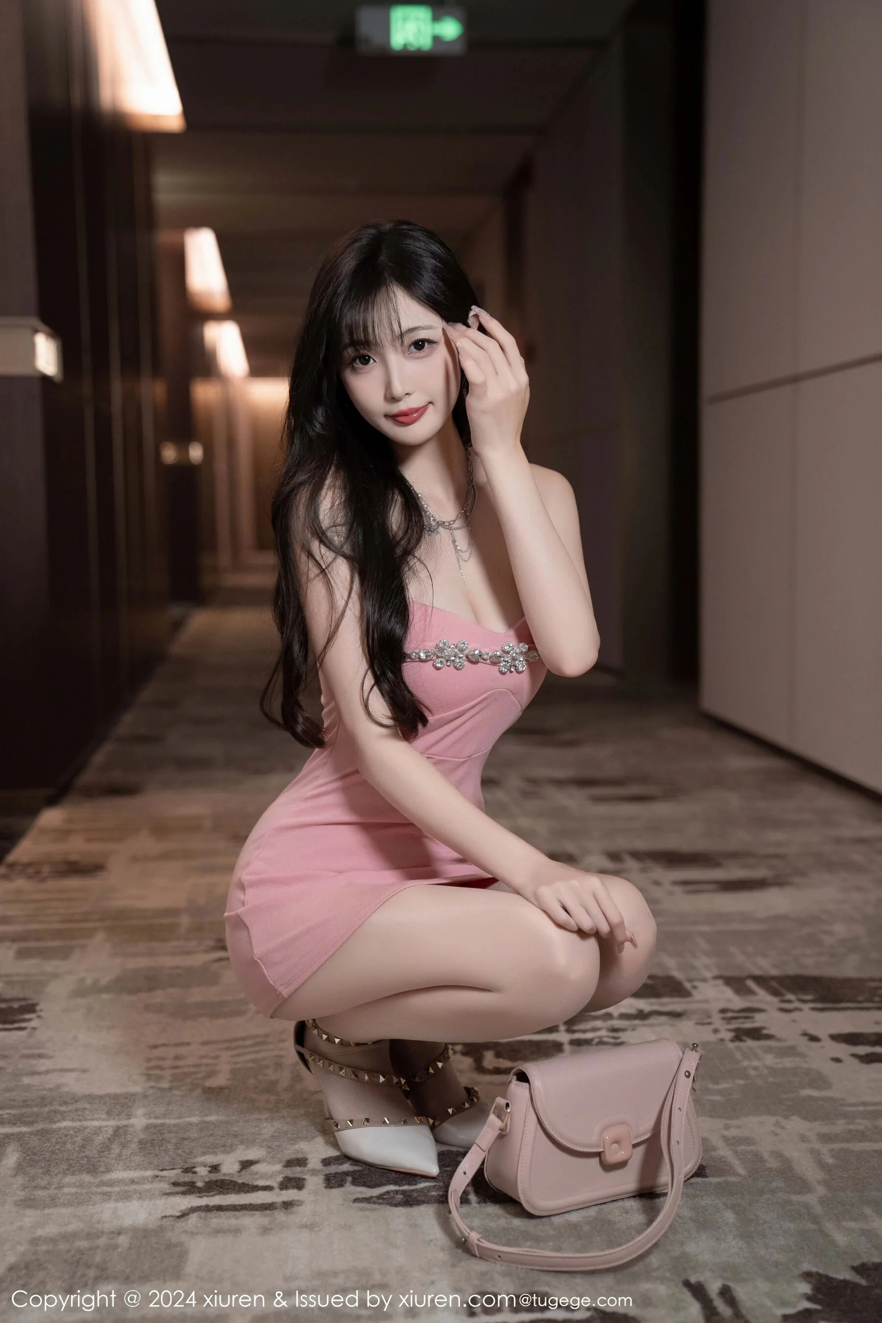 林星阑 - Photo 30