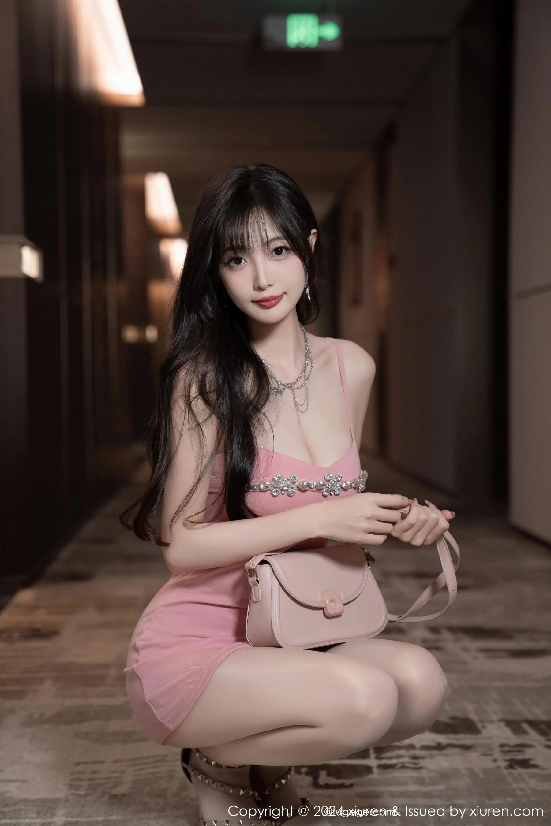 林星阑 - Photo 32