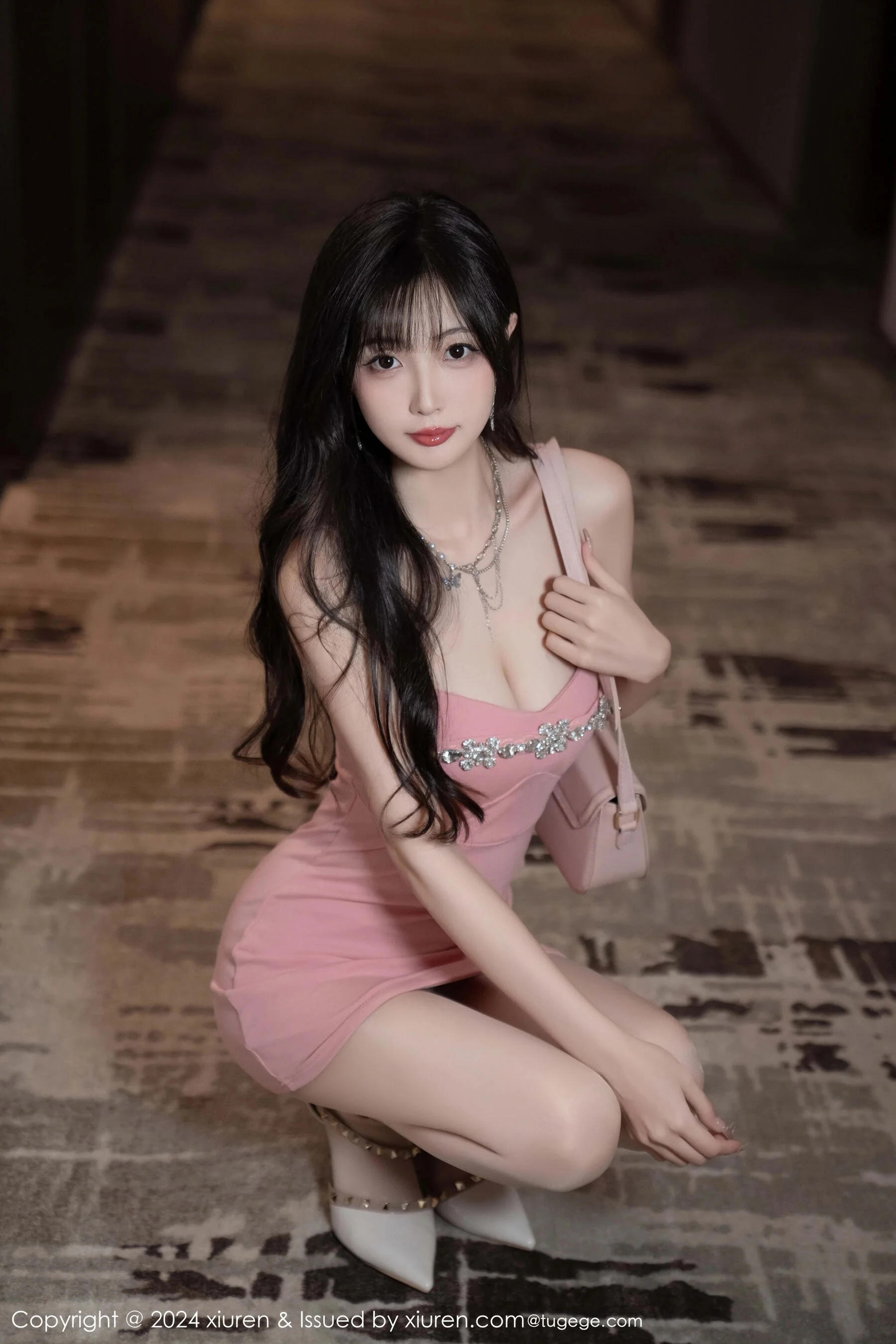 林星阑 - Photo 33