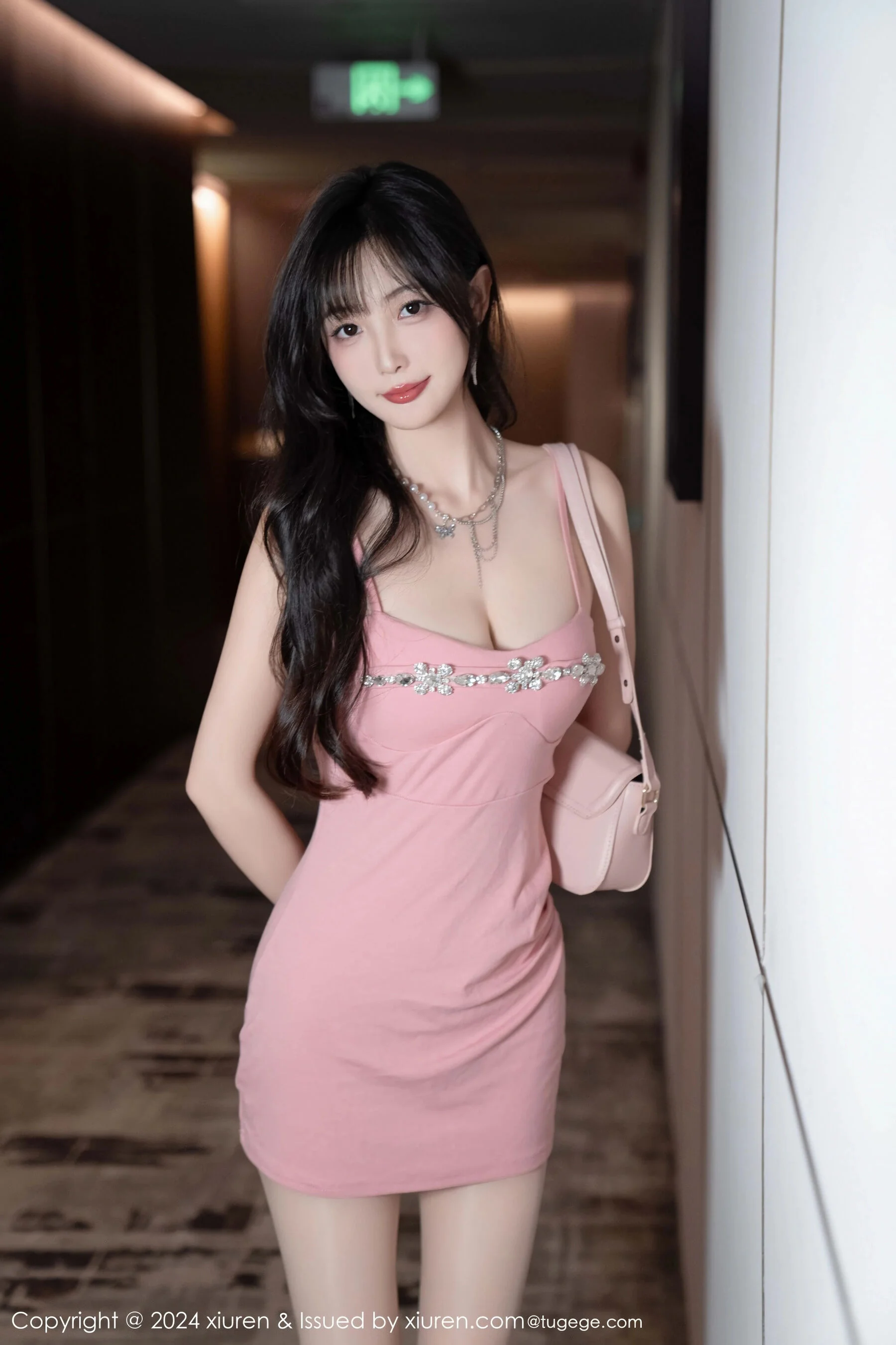 林星阑 - Photo 36