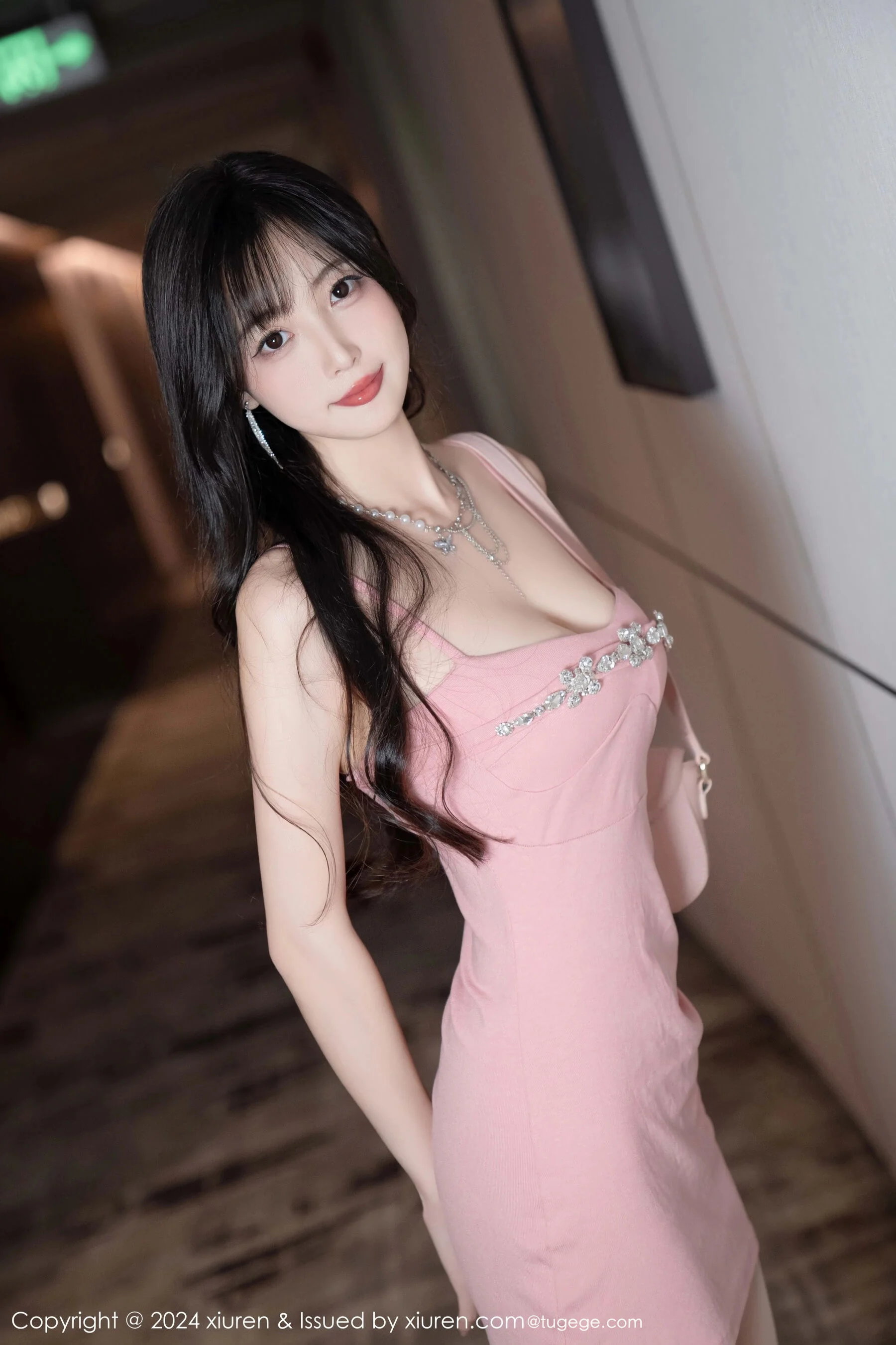 林星阑 - Photo 37