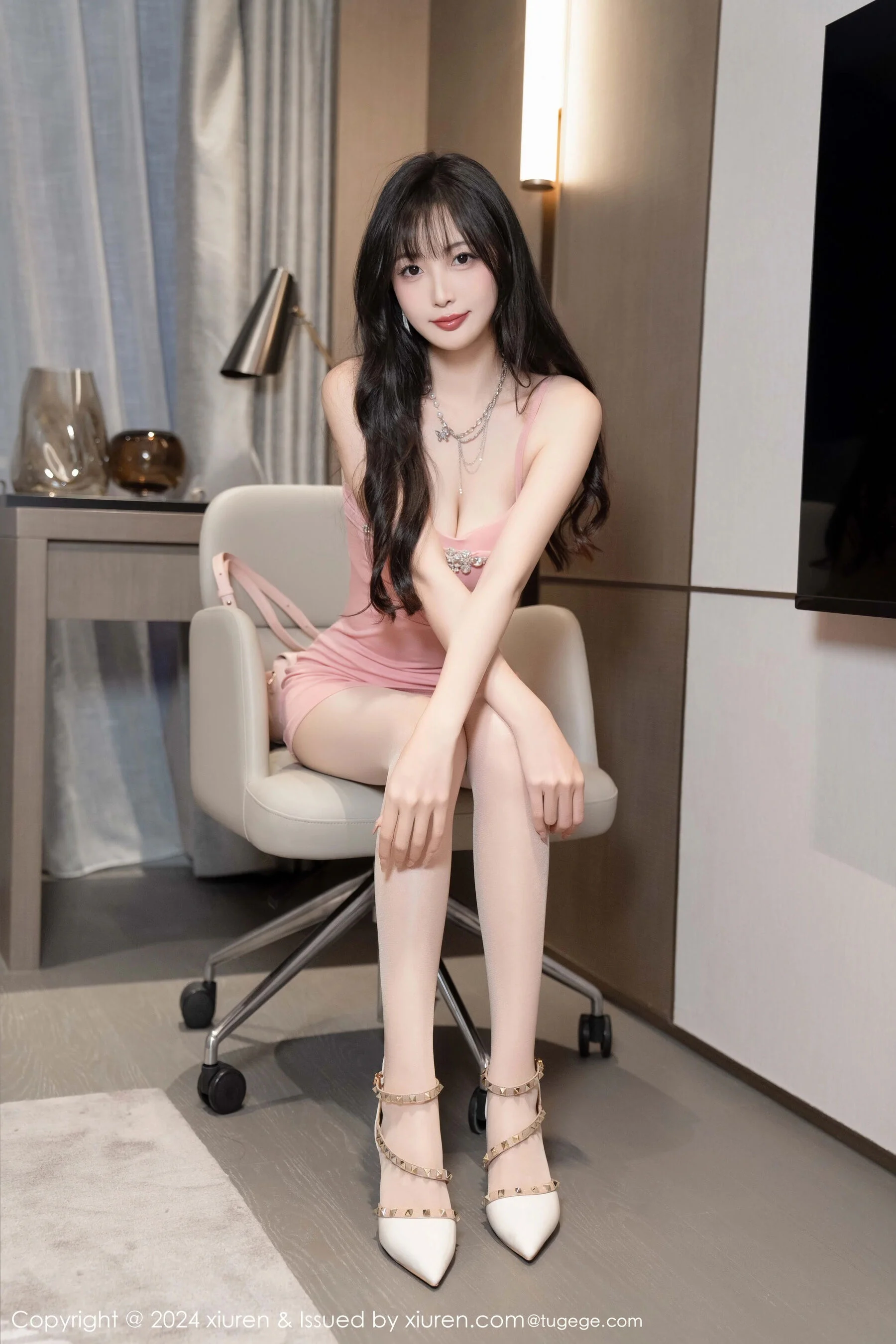 林星阑 - Photo 38