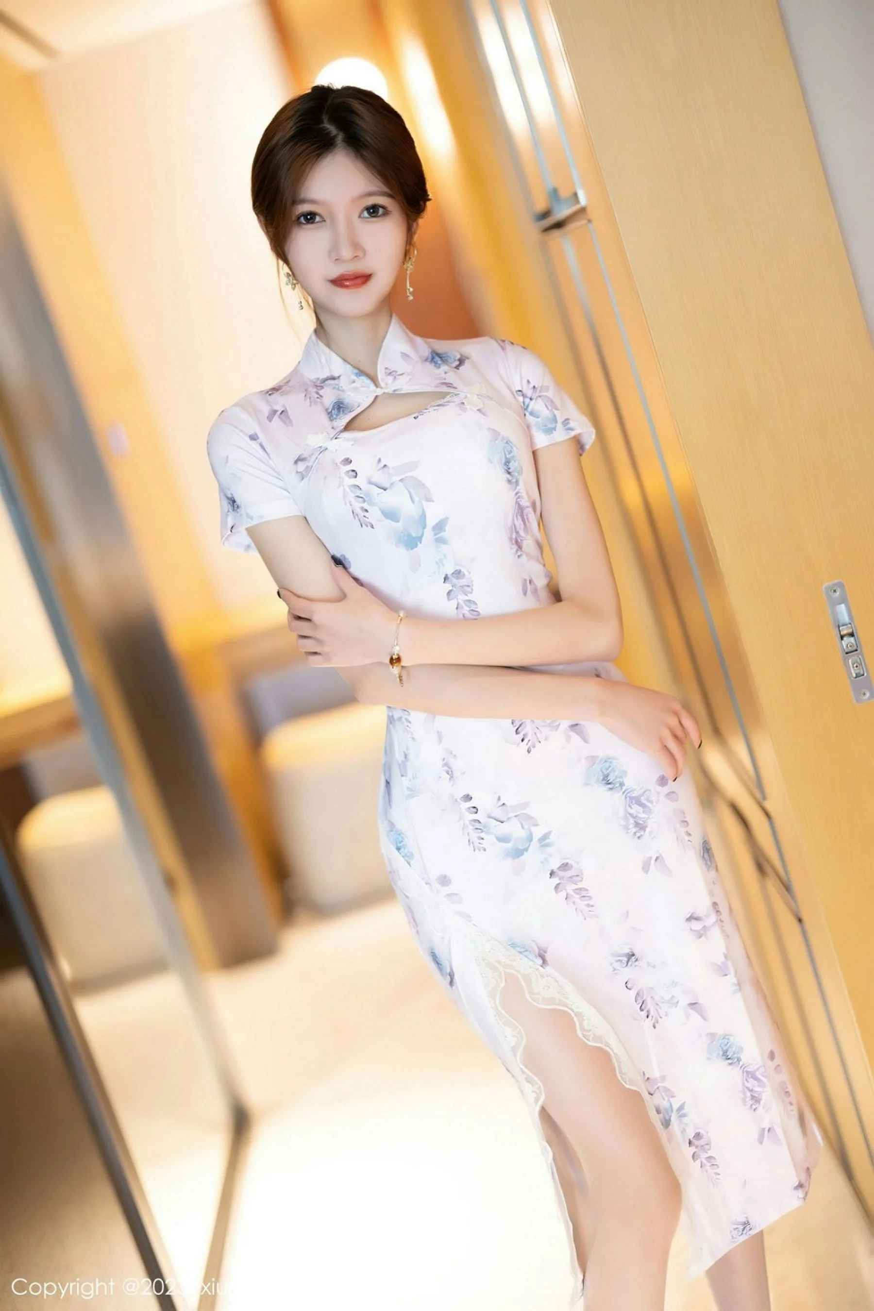 程程程- - Photo 4