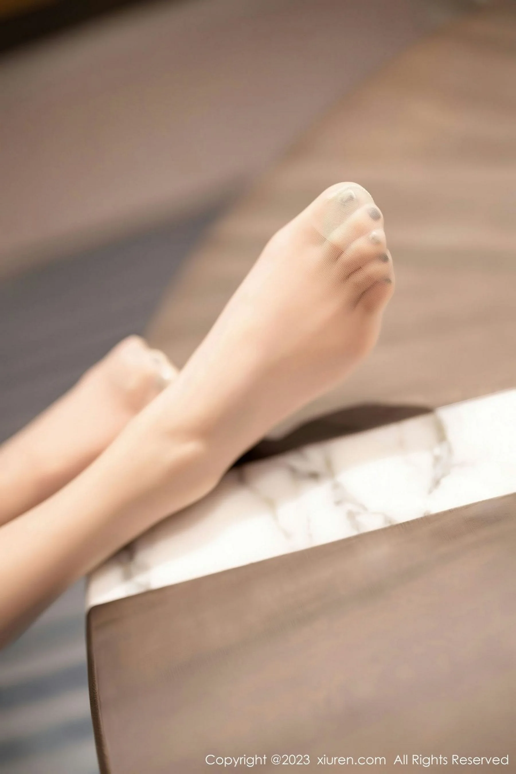 程程程- - Photo 32