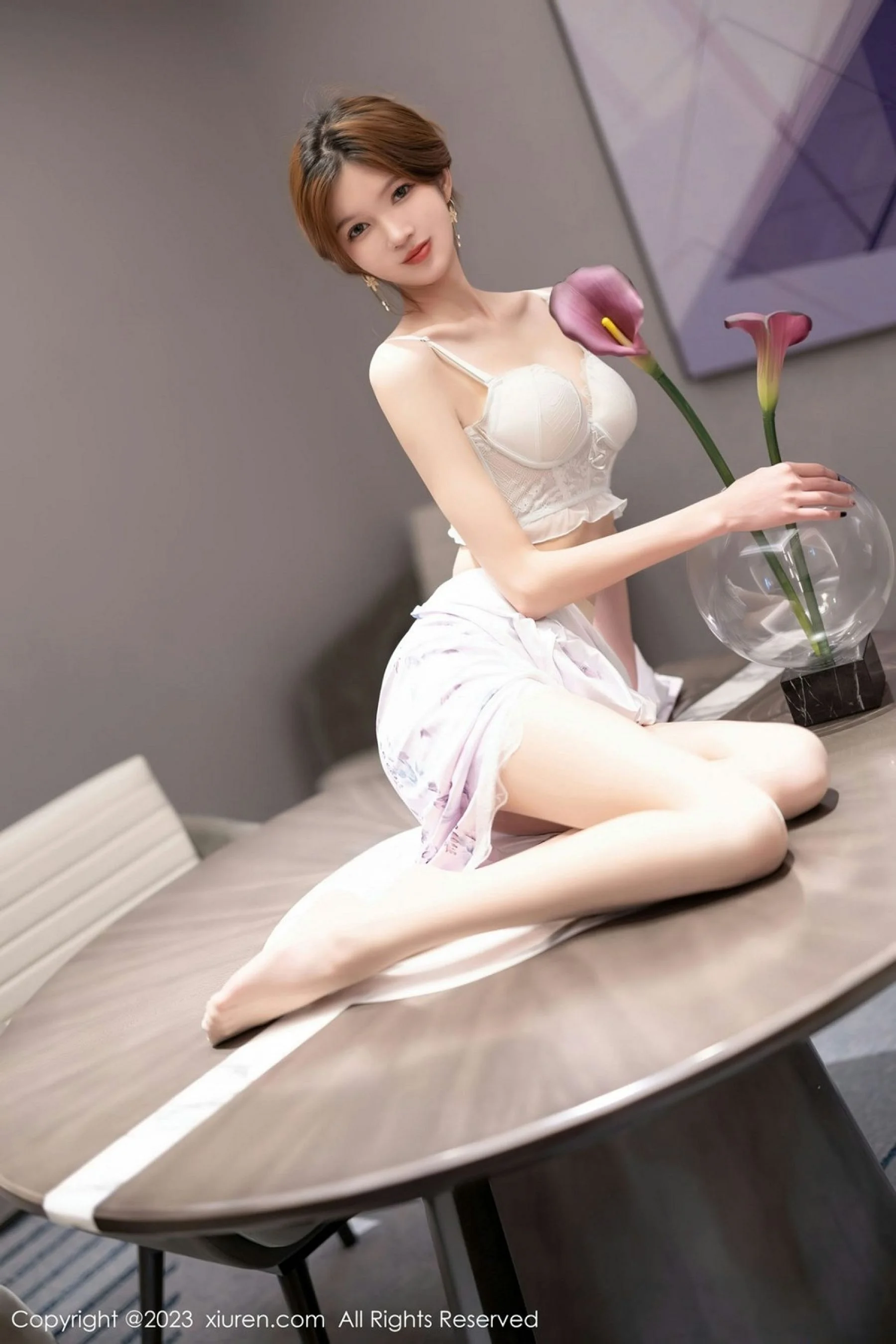 程程程- - Photo 46