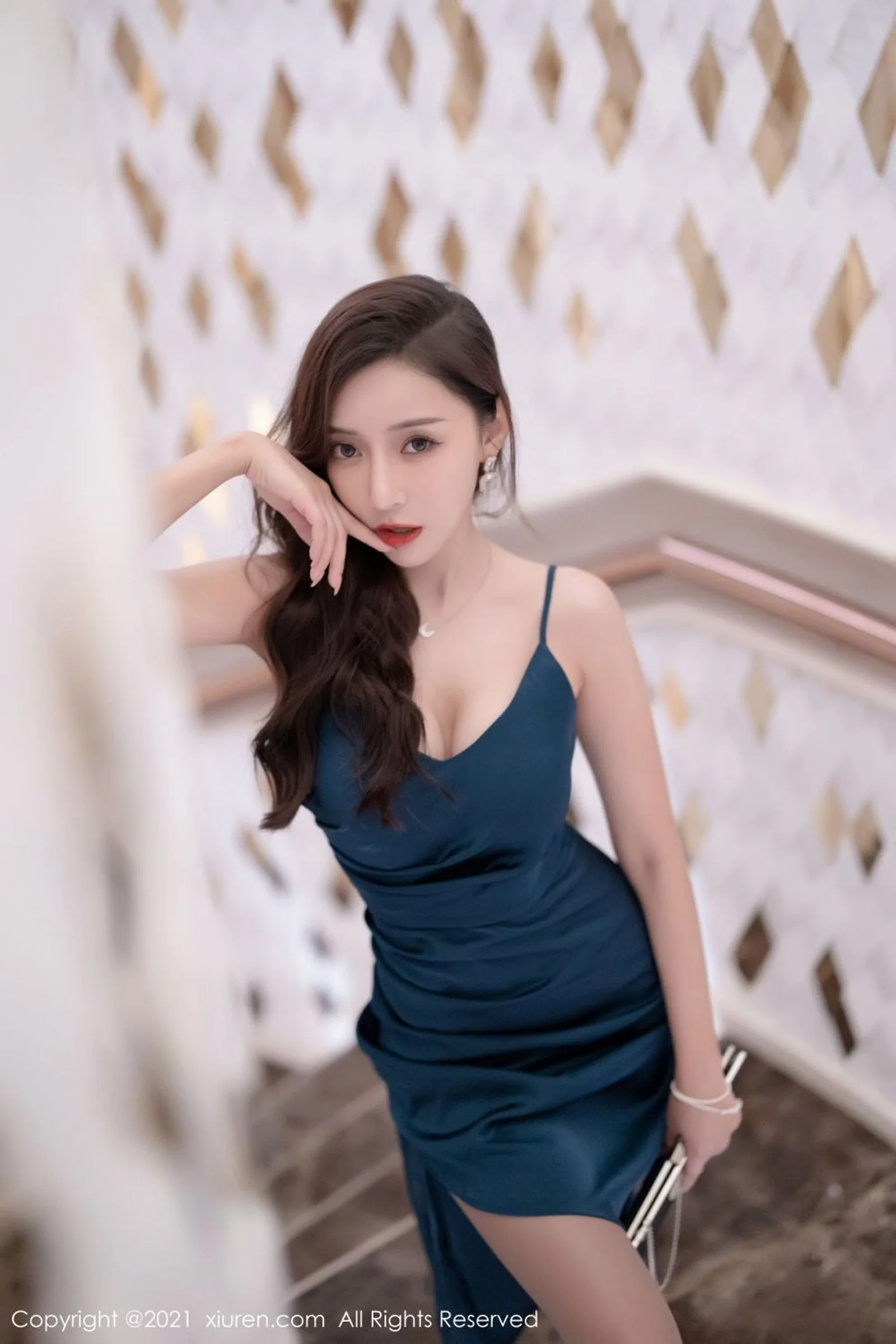 王馨瑶yanni - Photo 7