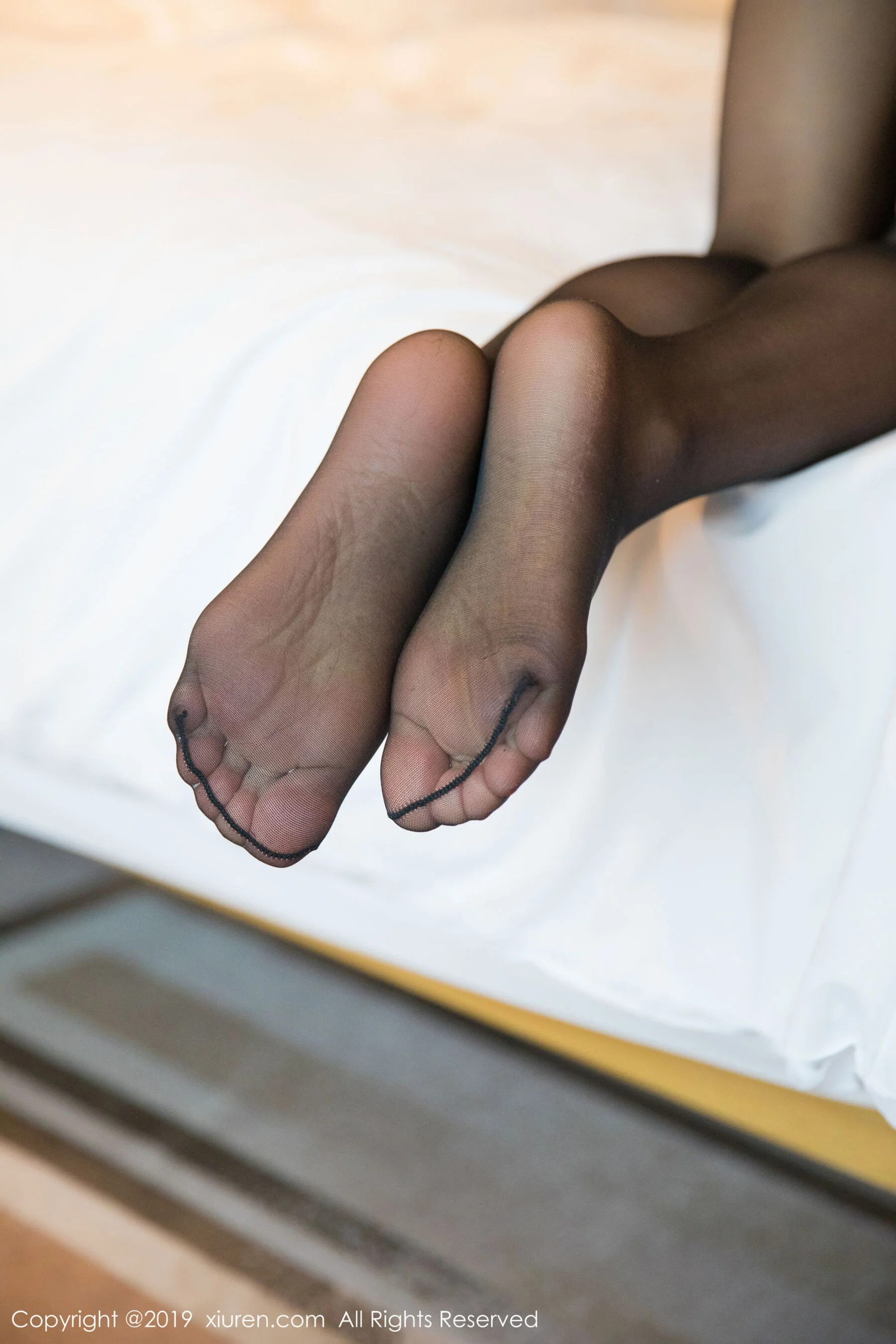 周于希Sandy - Photo 41