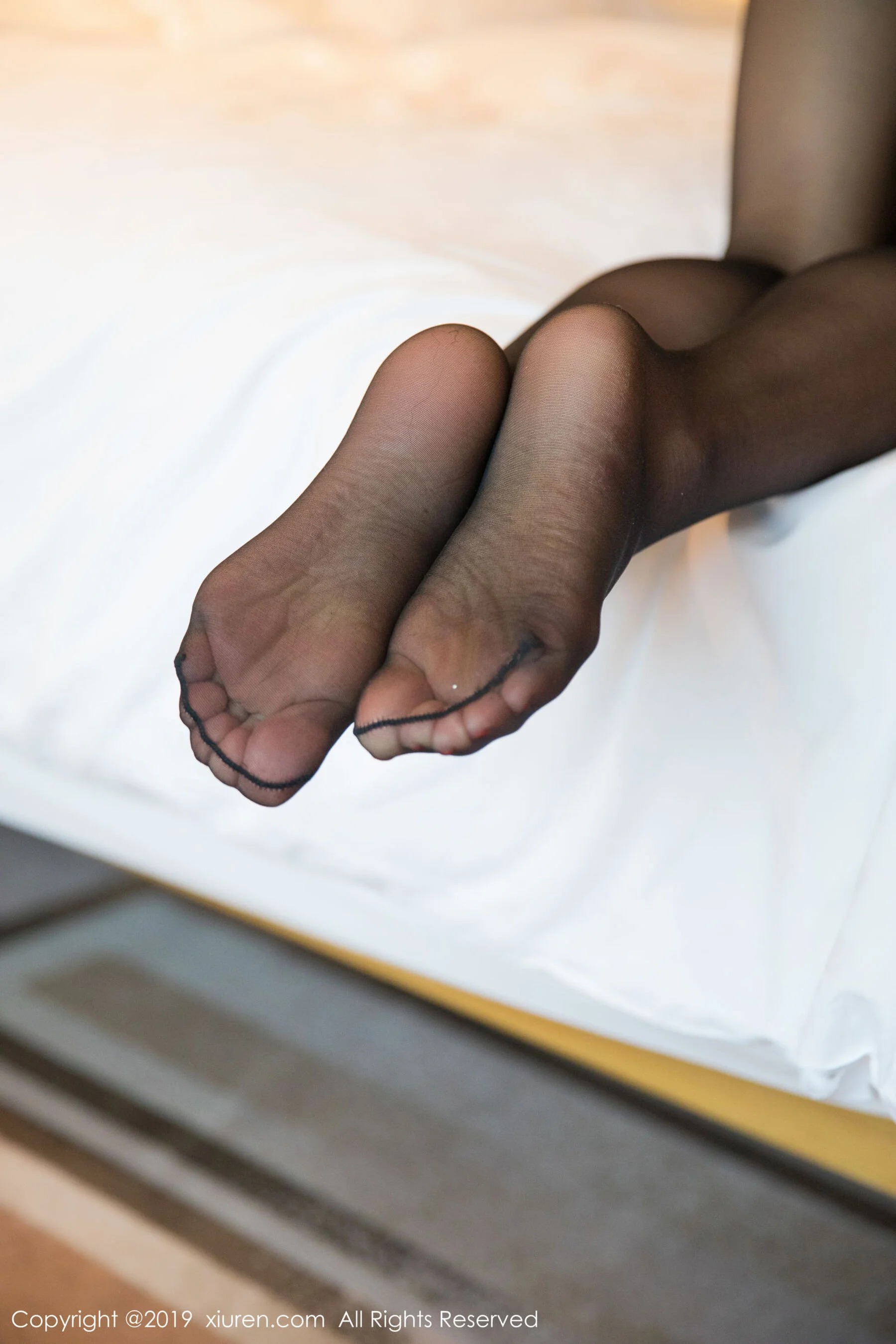 周于希Sandy - Photo 42