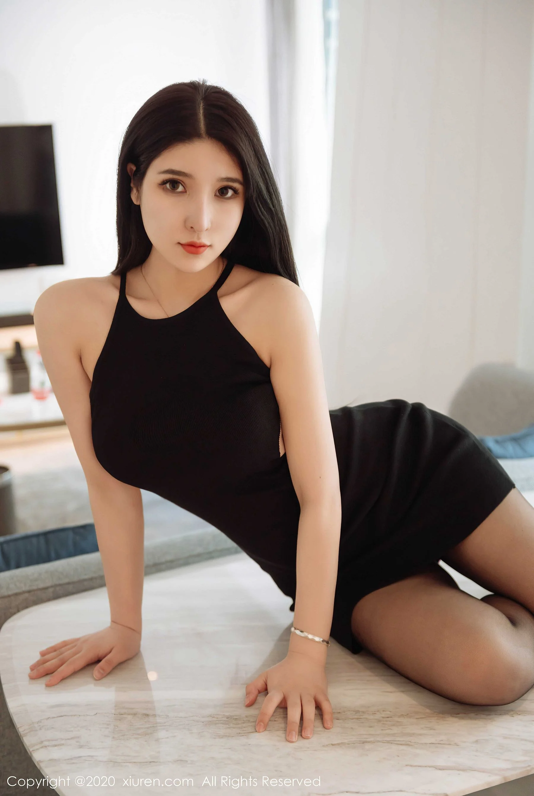 姝姝妹妹 - Photo 23