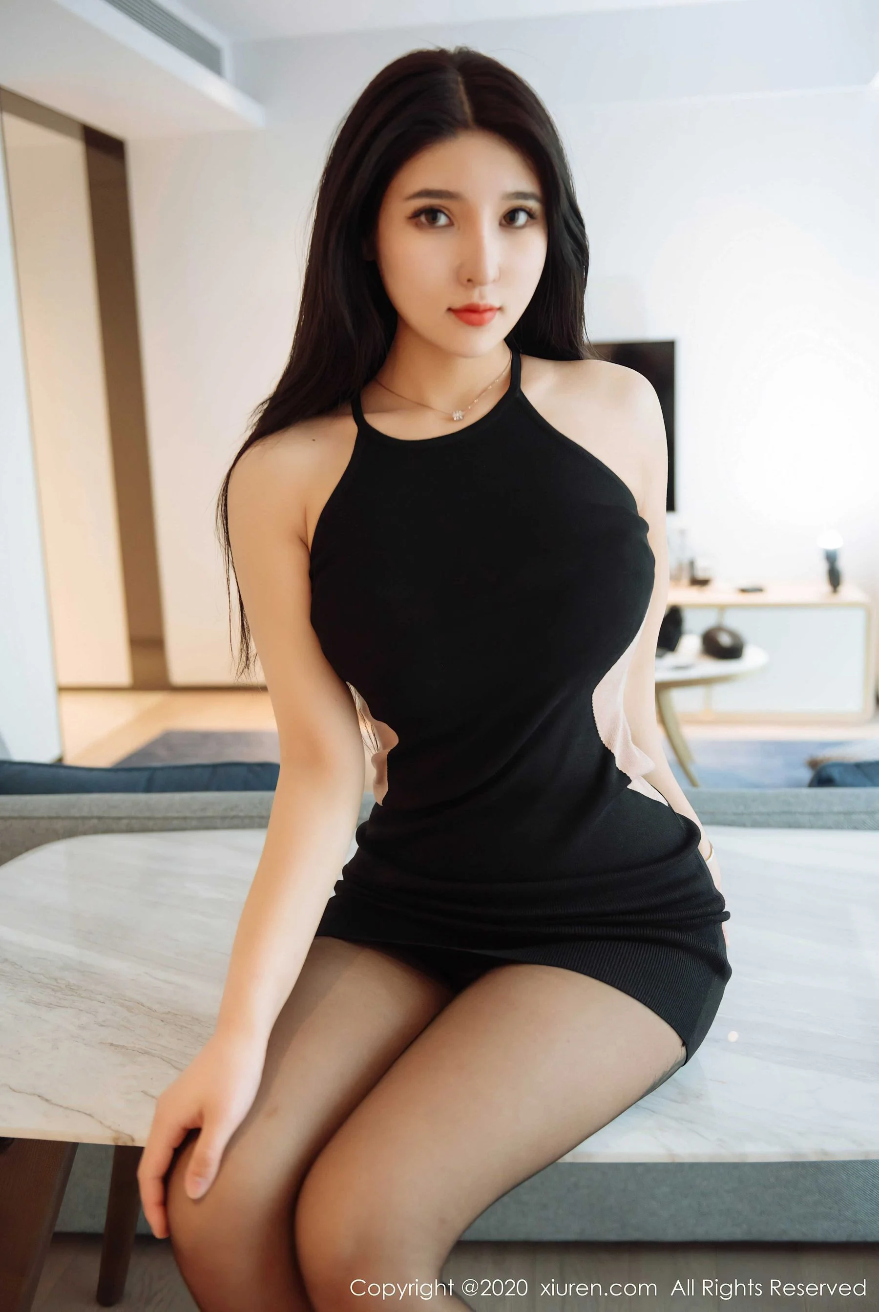 姝姝妹妹 - Photo 32