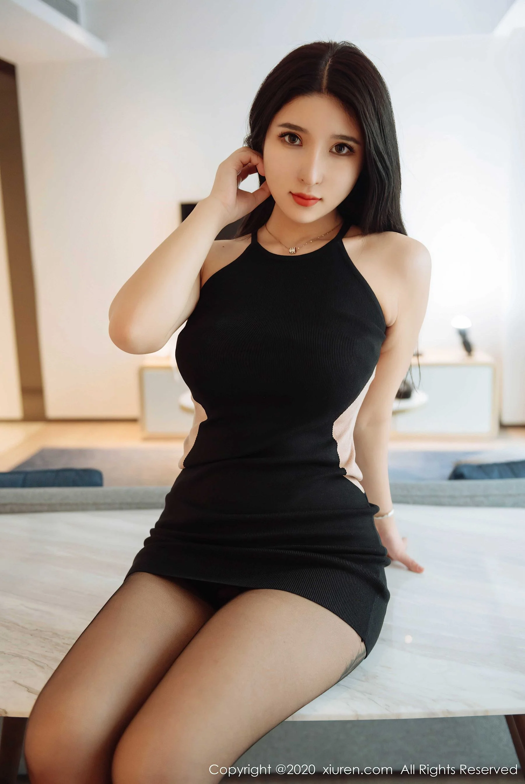 姝姝妹妹 - Photo 33