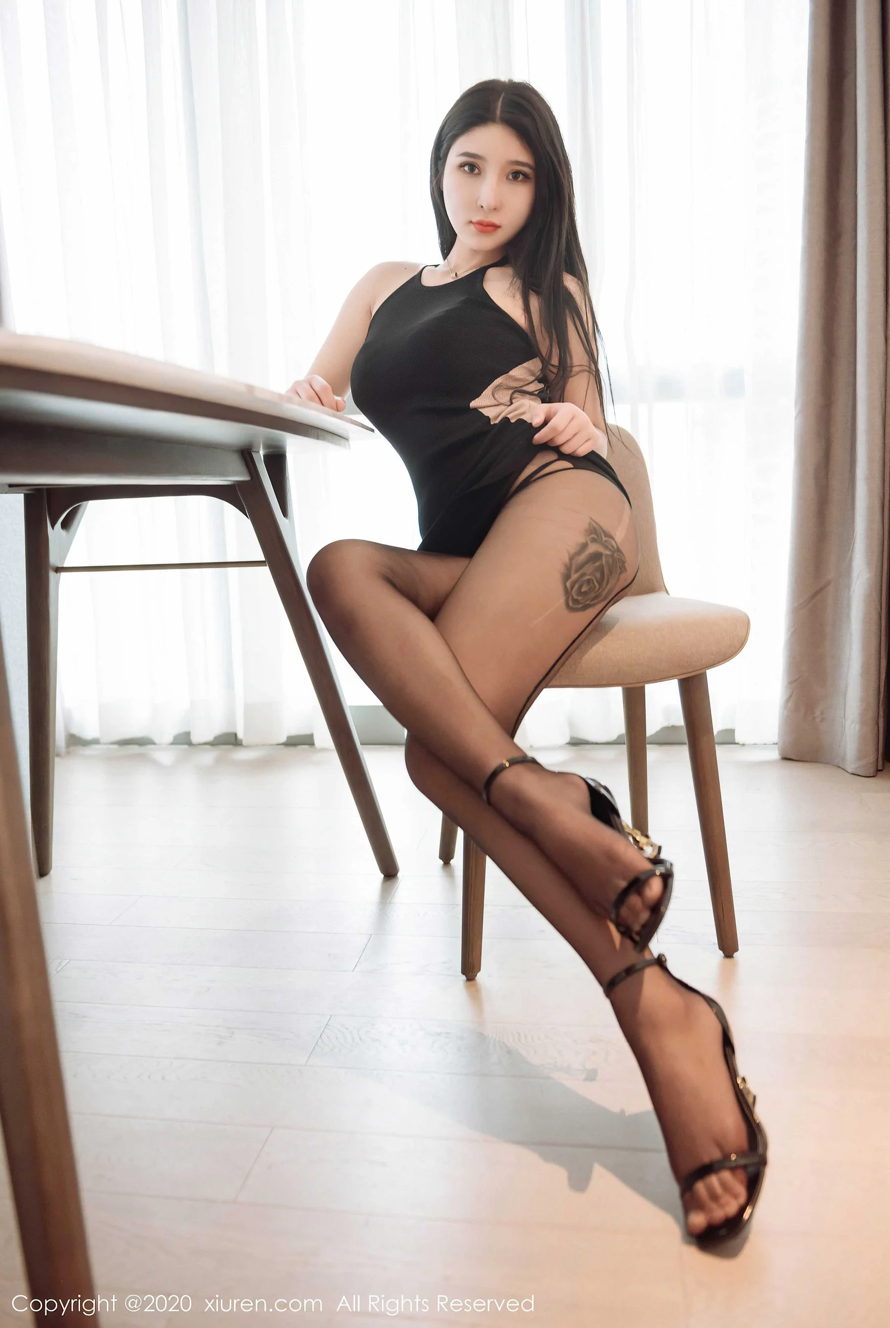 姝姝妹妹 - Photo 48