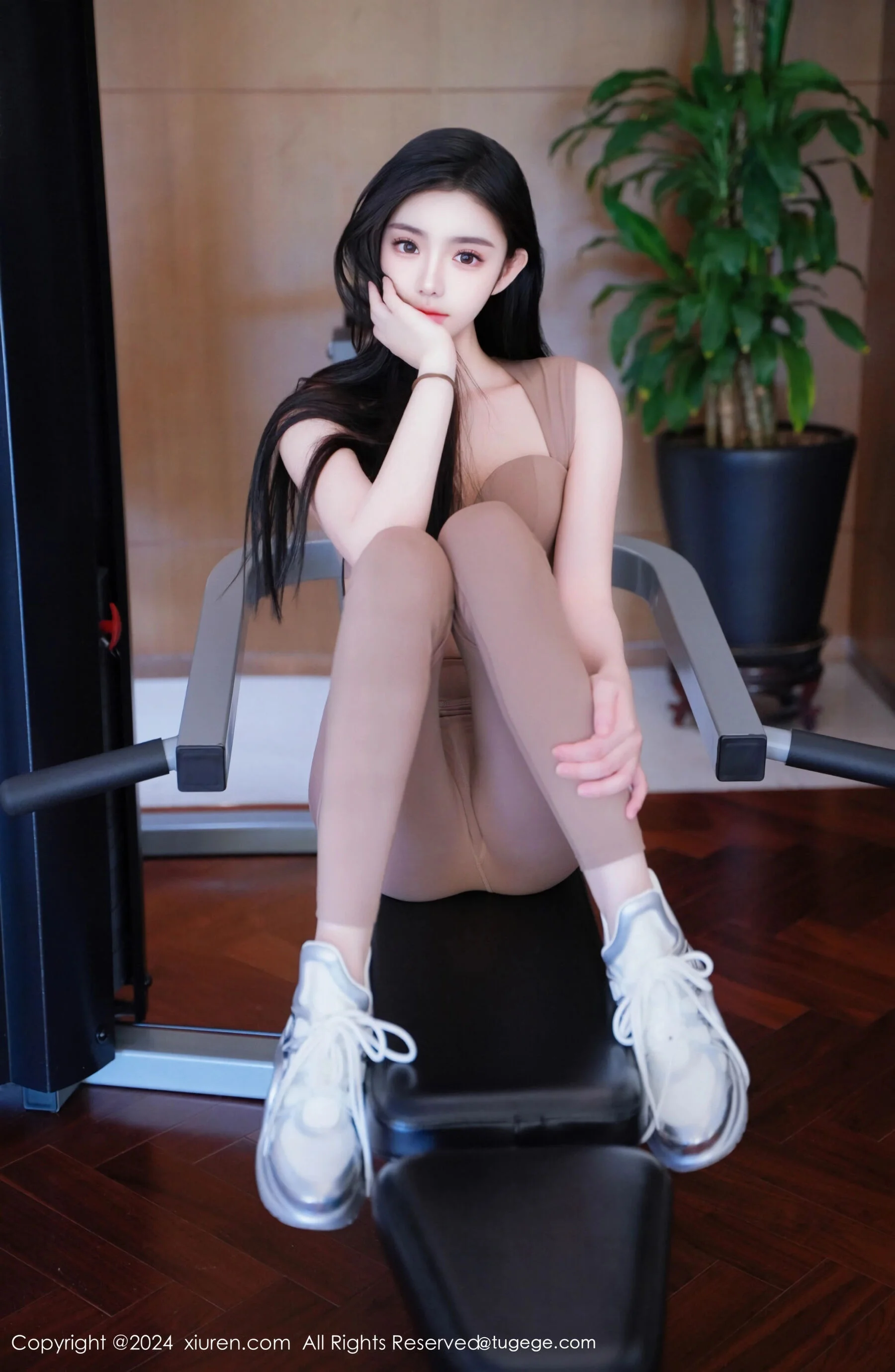 龙雪儿 - Photo 2