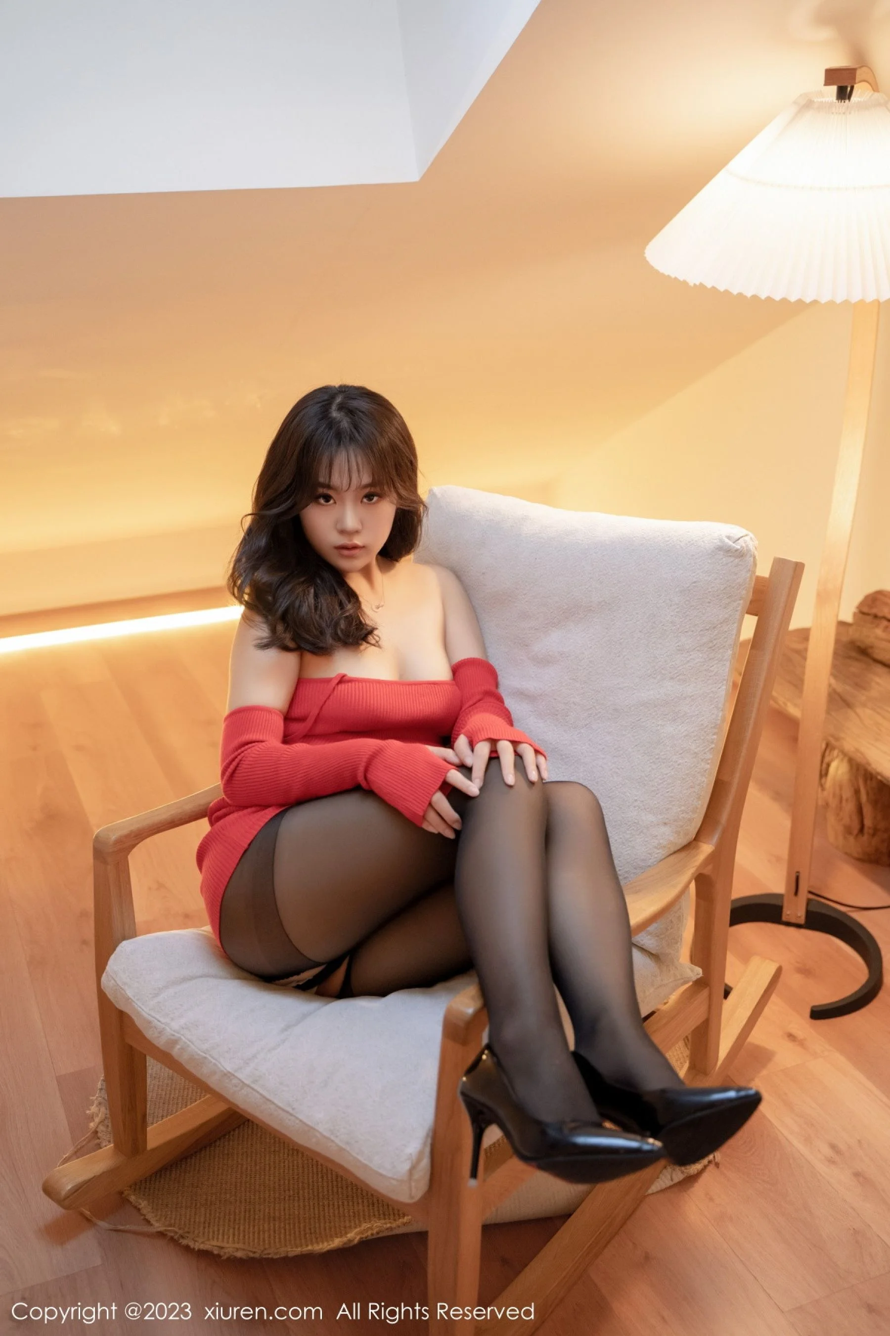 小樱花baby - Photo 31