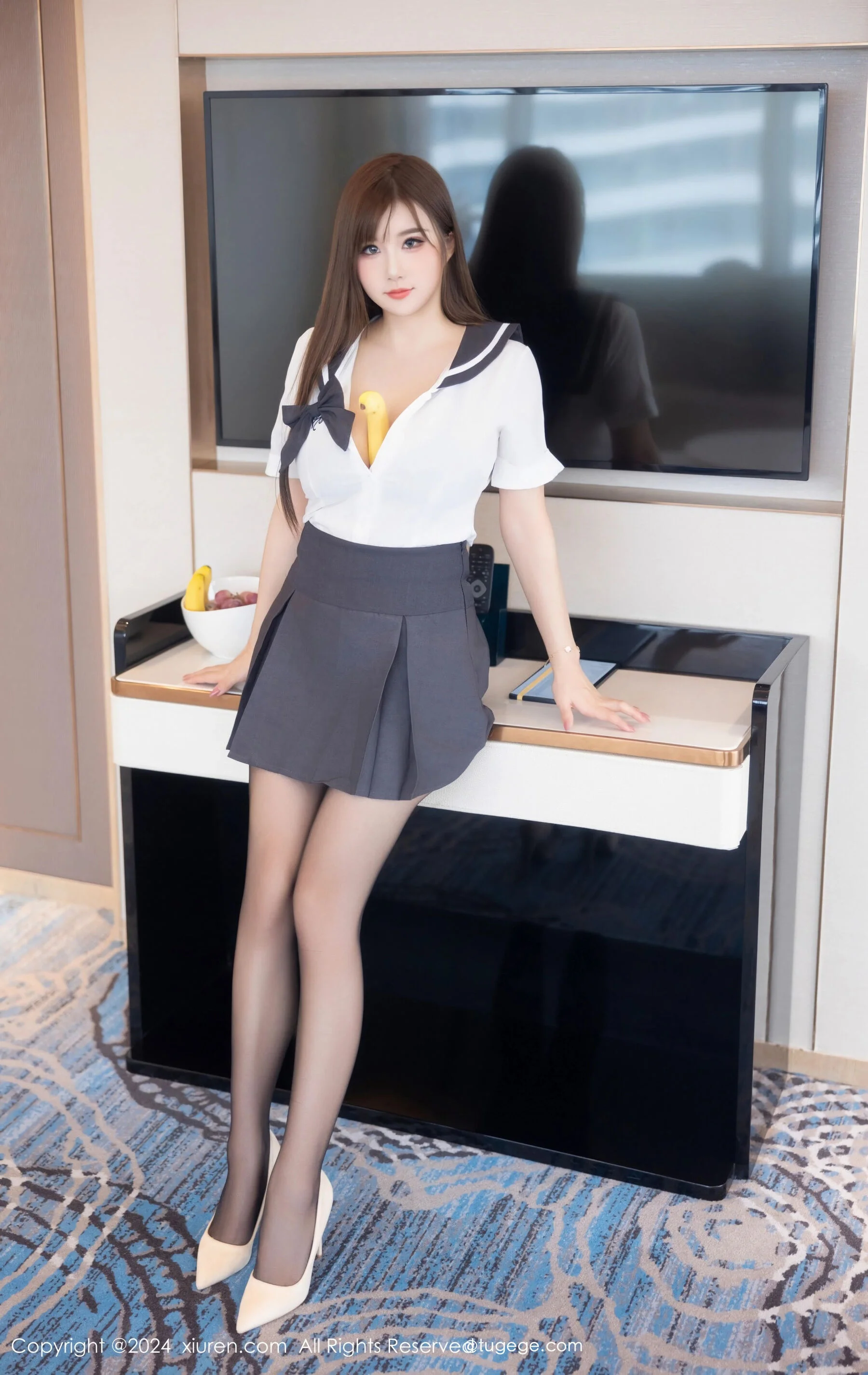 小肉肉咪 - Photo 10