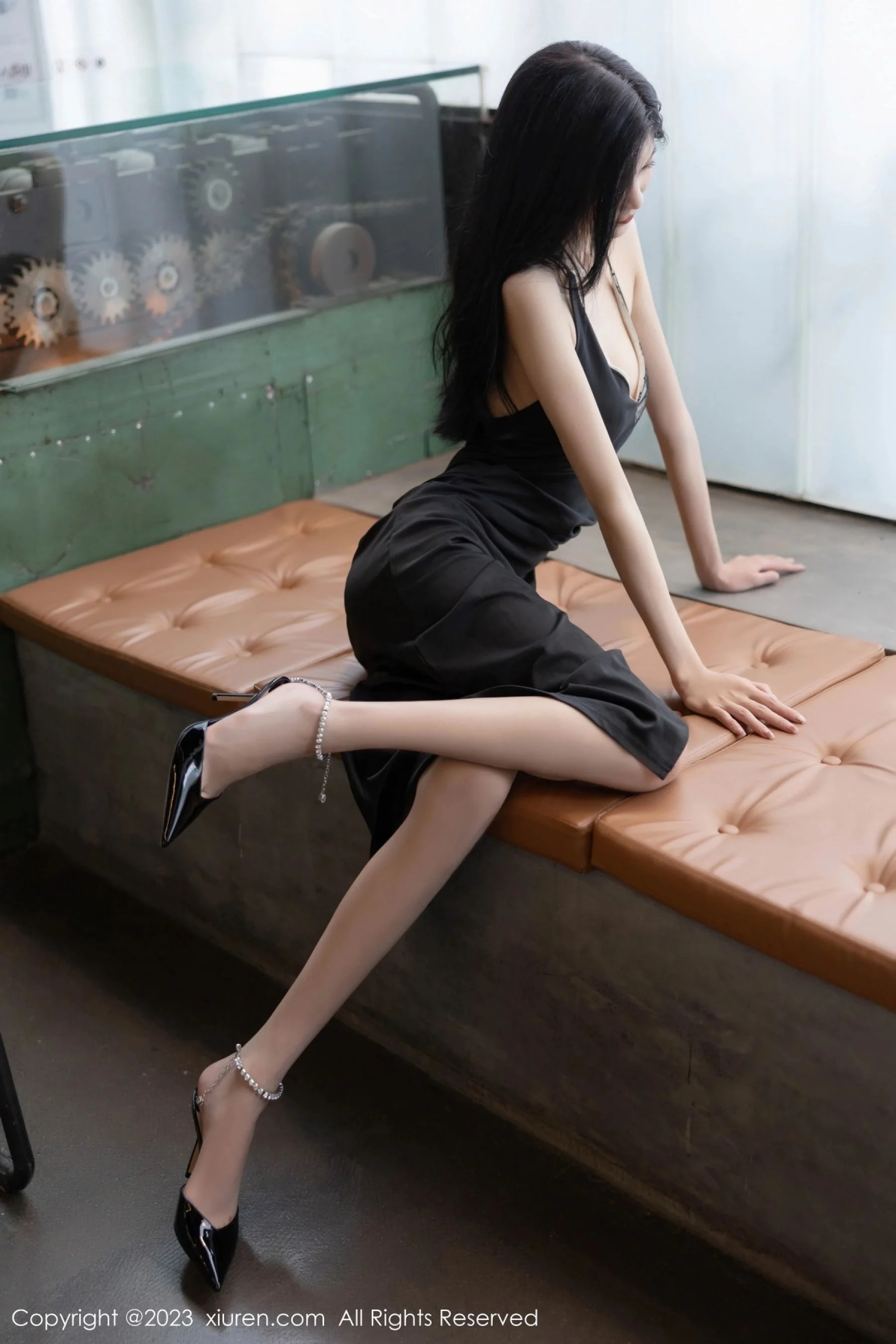 程程程- - Photo 11