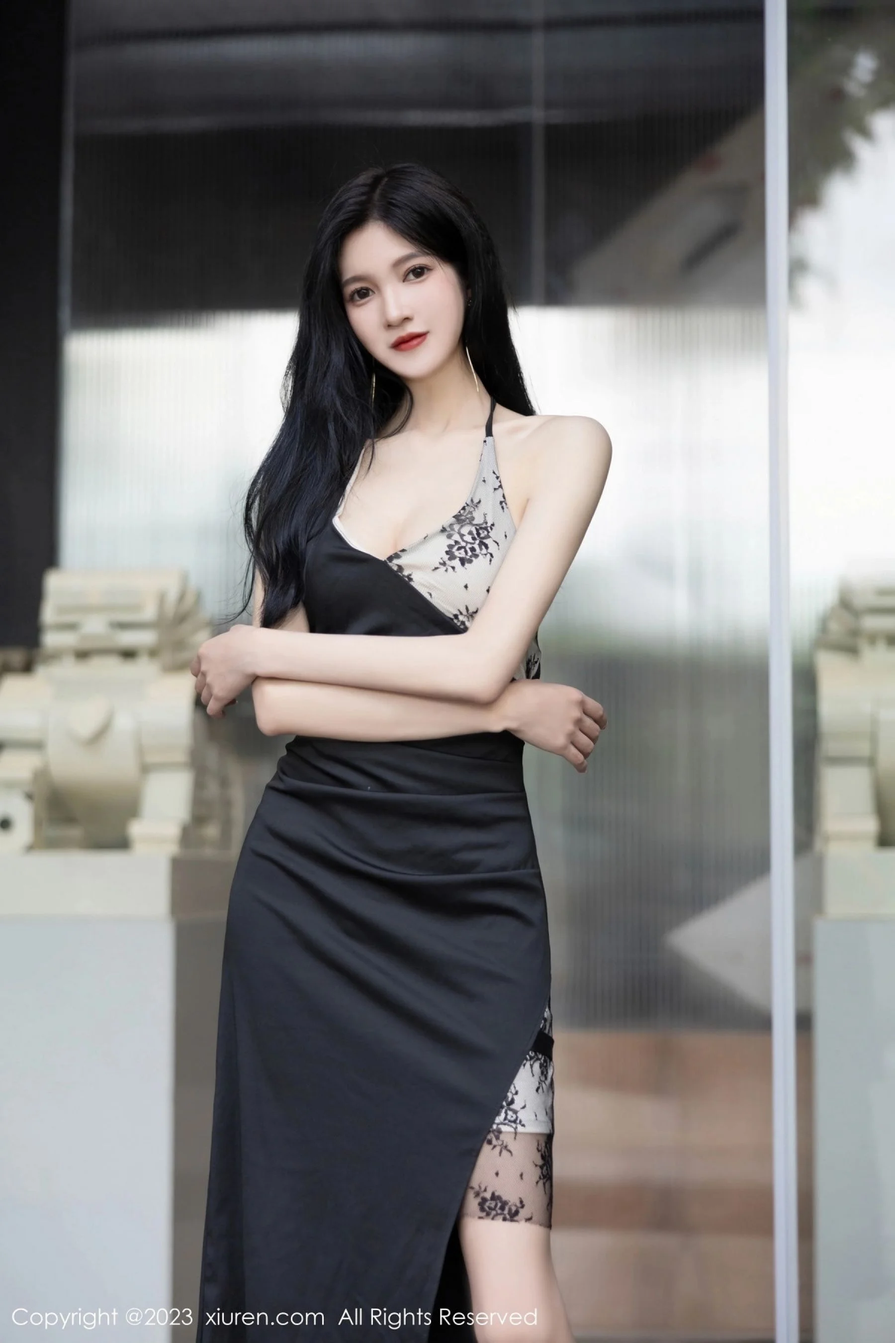 程程程- - Photo 18