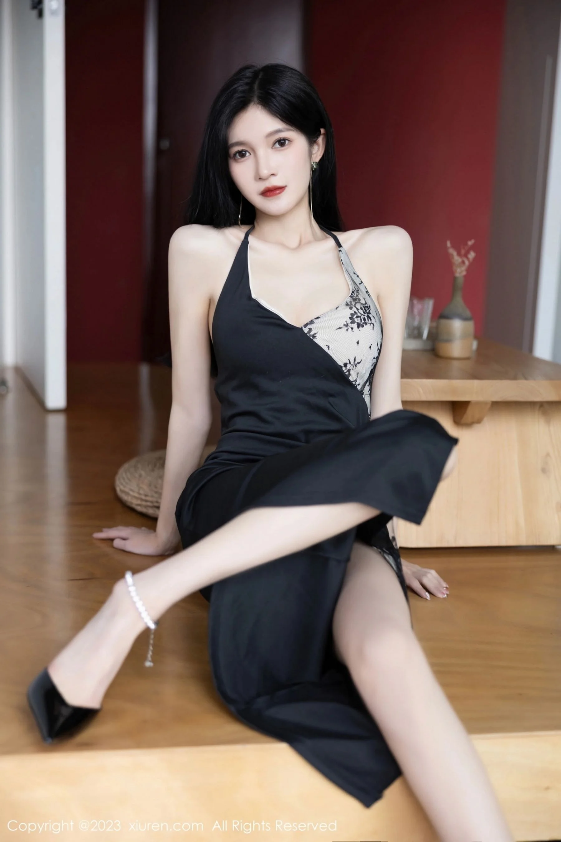 程程程- - Photo 20