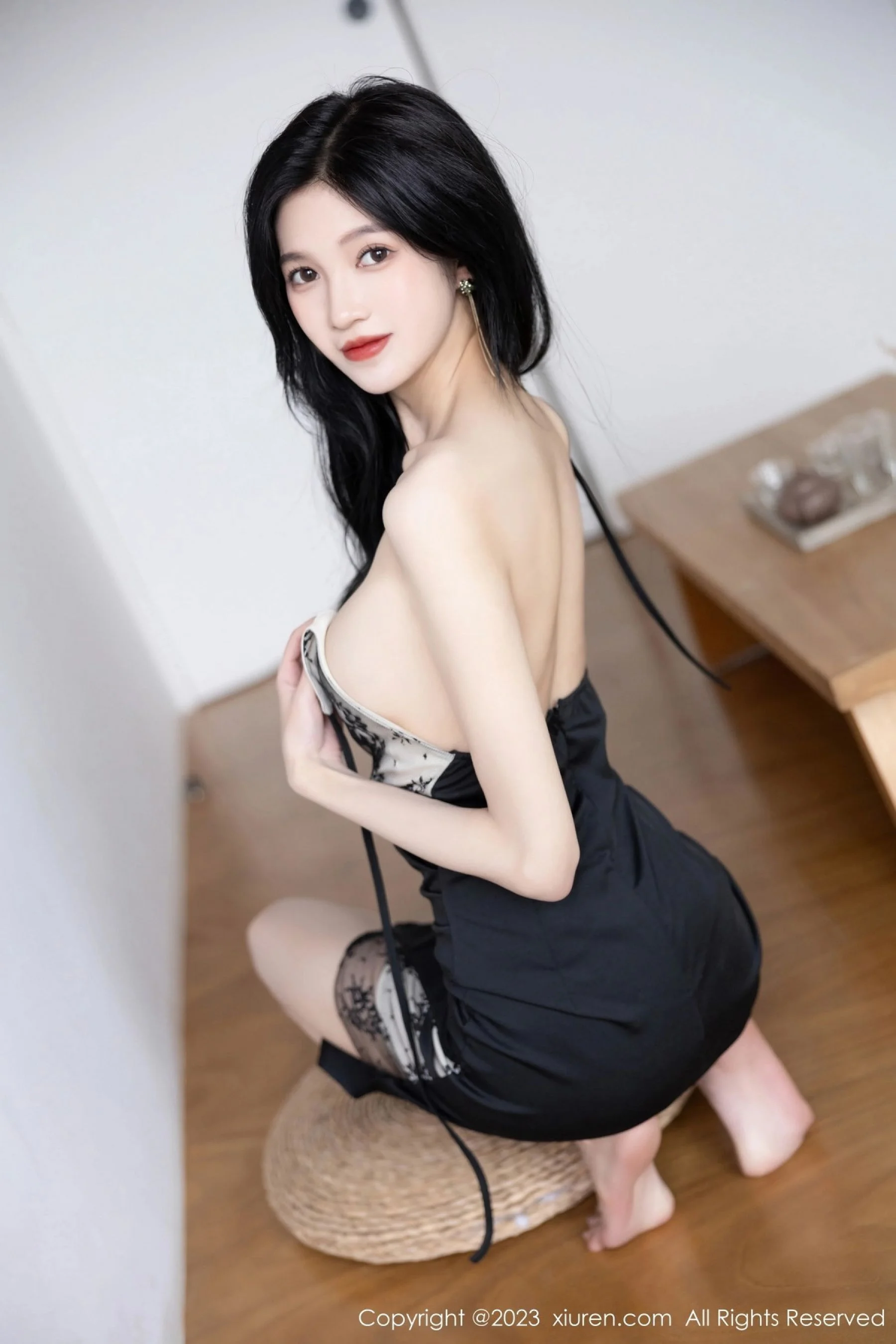 程程程- - Photo 34