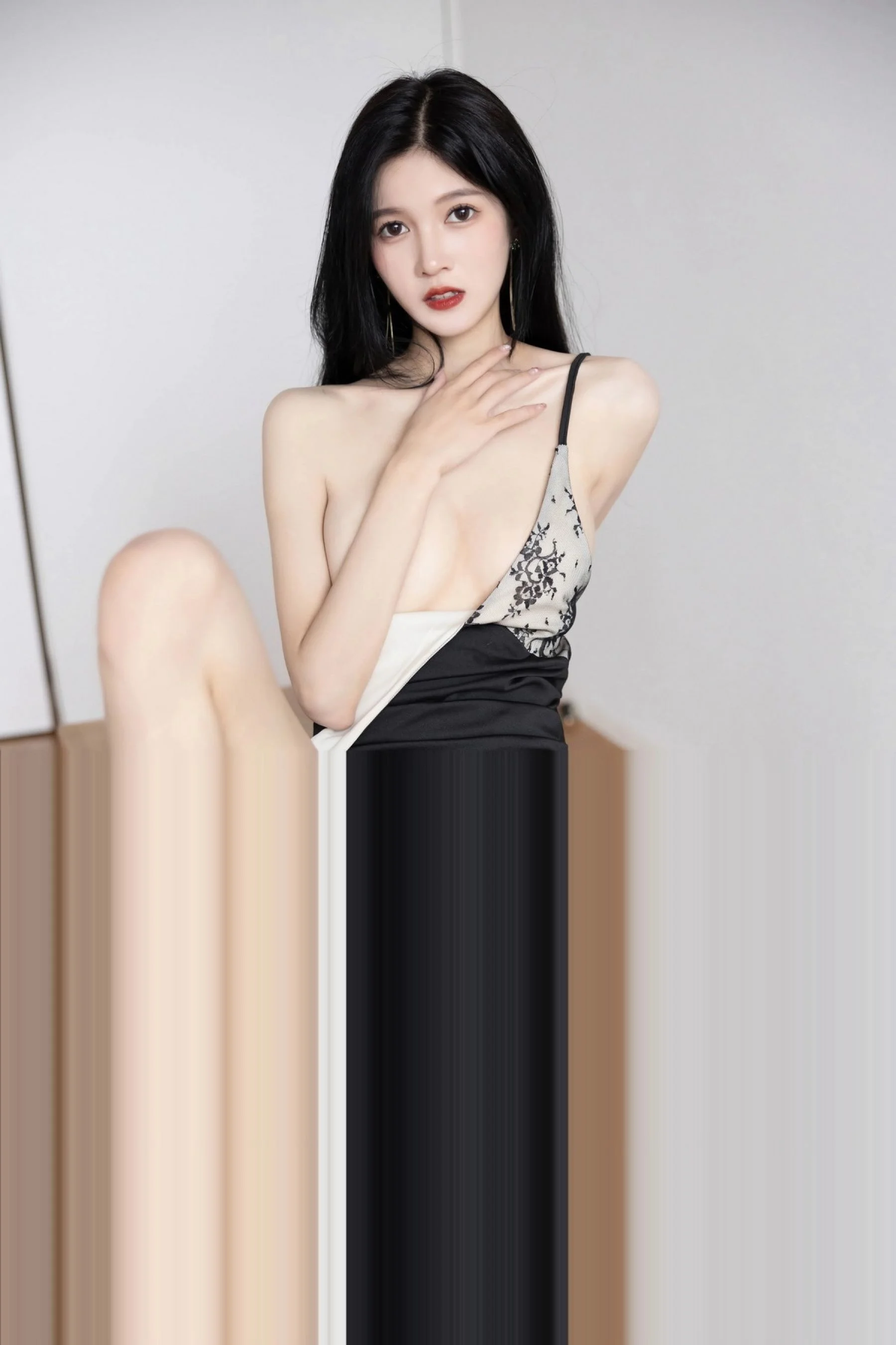 程程程- - Photo 40