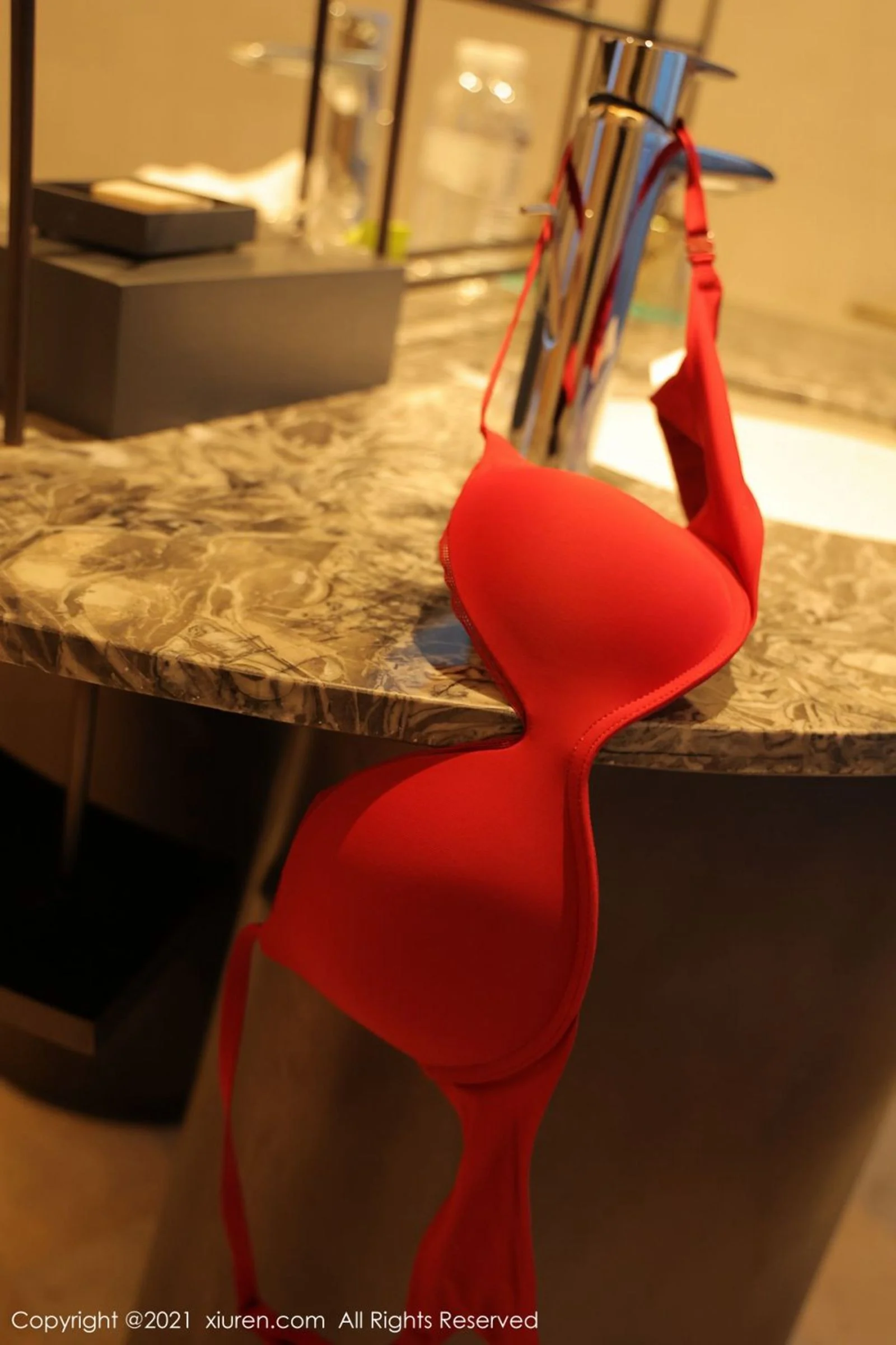 柚子178 - Photo 24