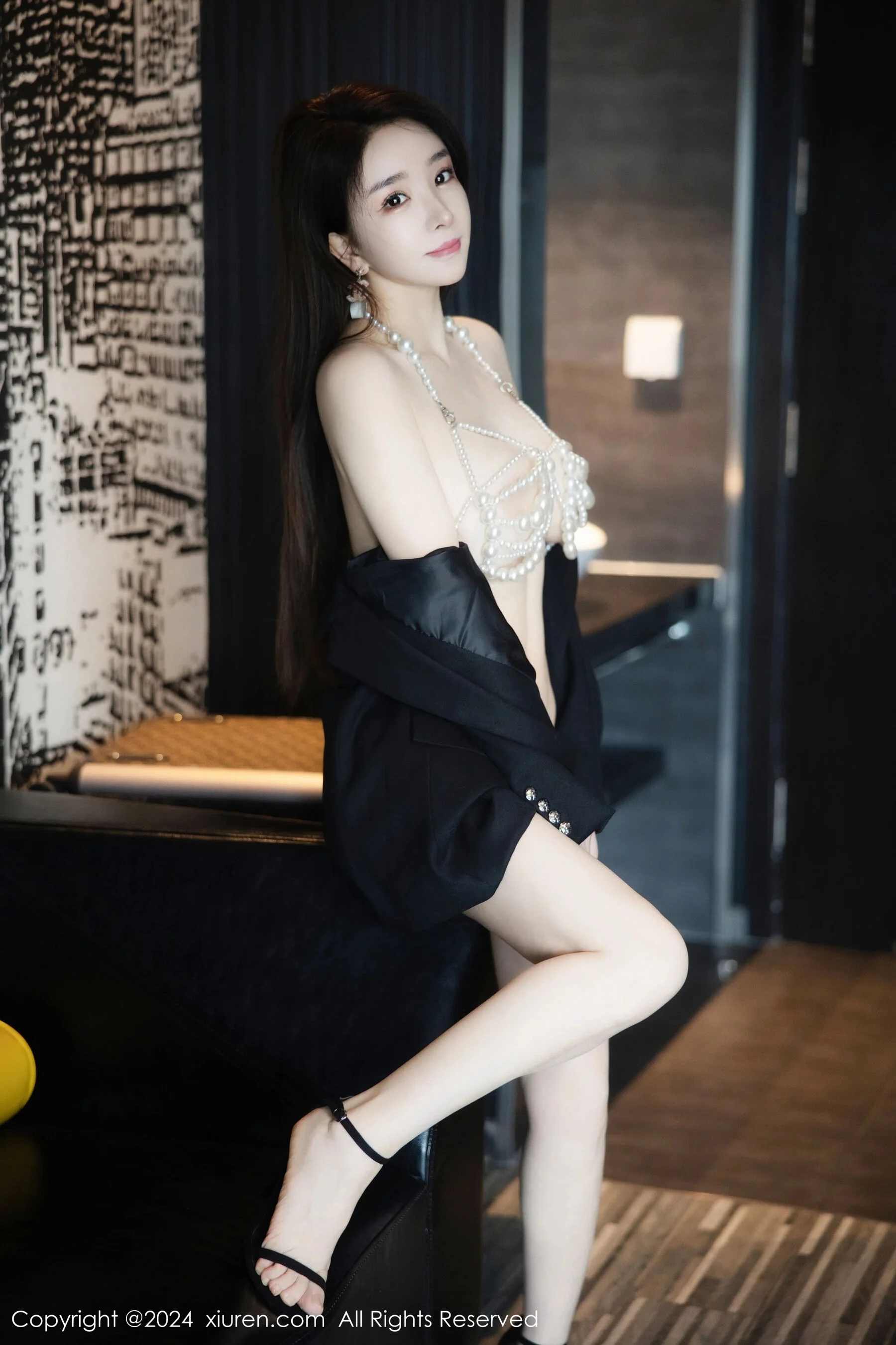 雨儿baby - Photo 13