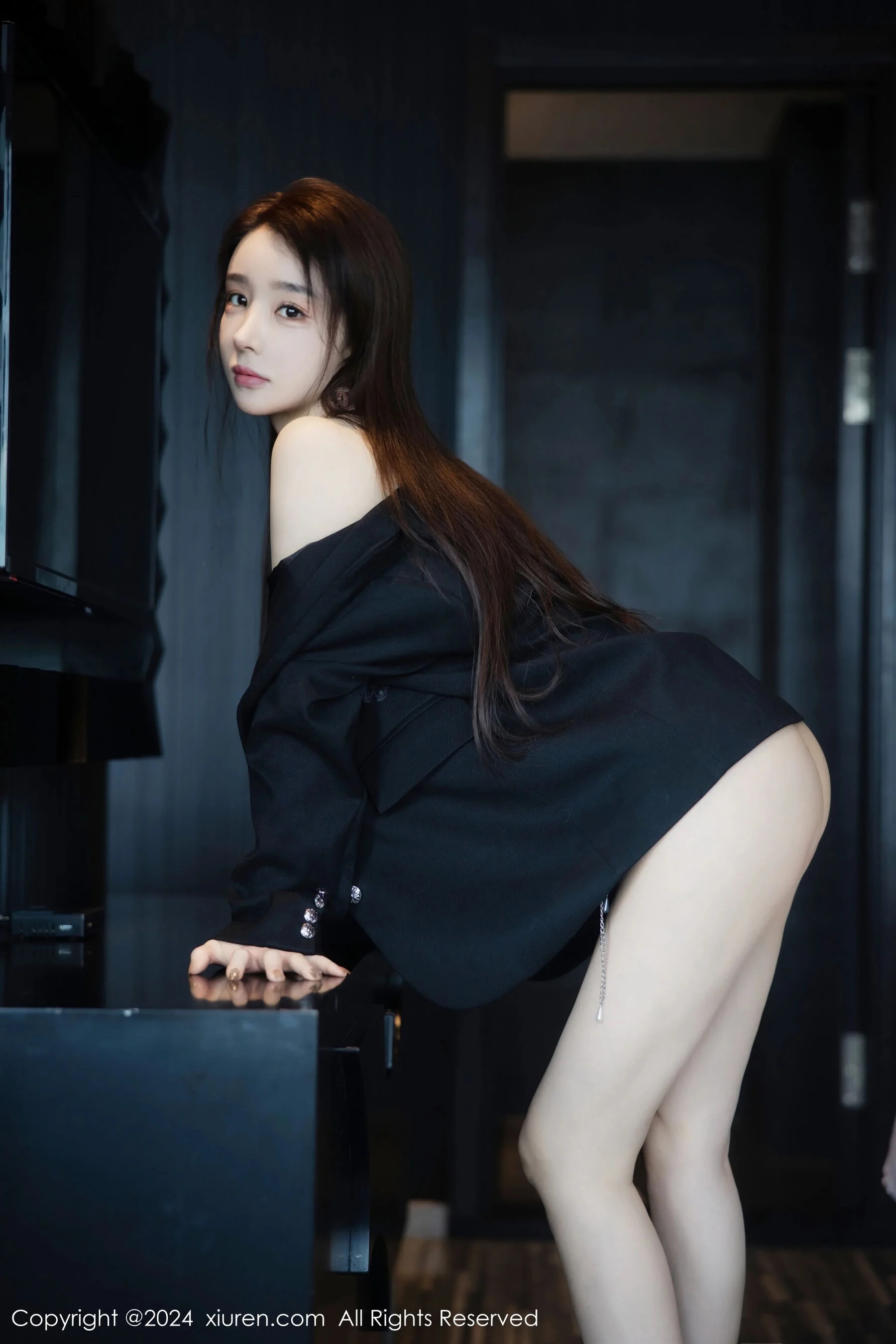 雨儿baby - Photo 36