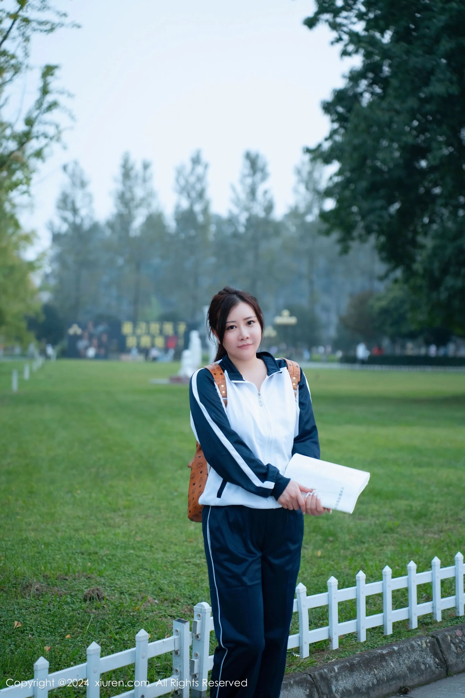 王婉悠Queen - Photo 3