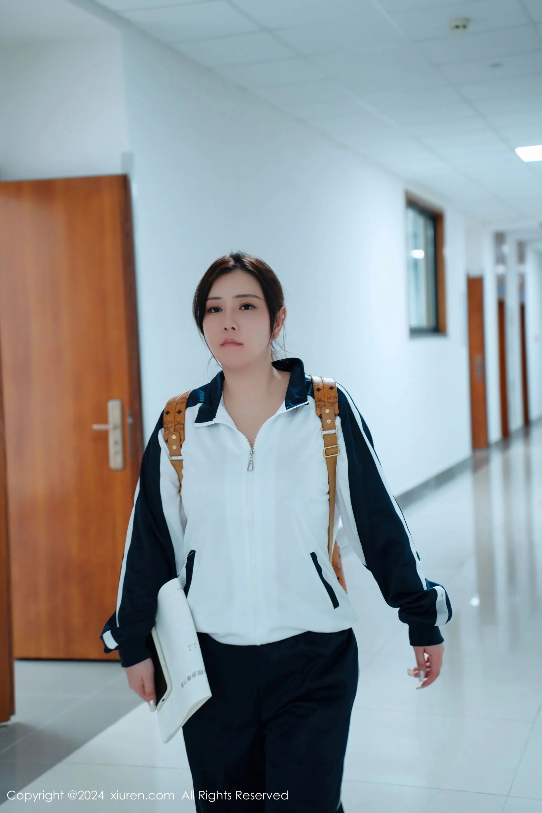 王婉悠Queen - Photo 4