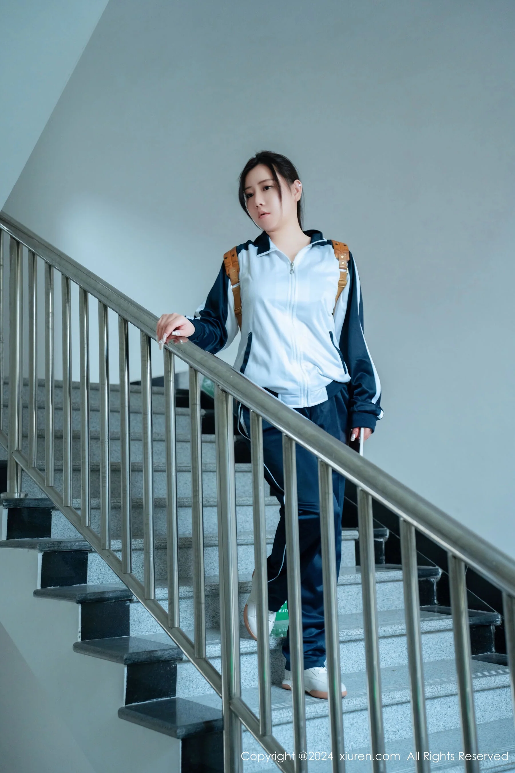 王婉悠Queen - Photo 5