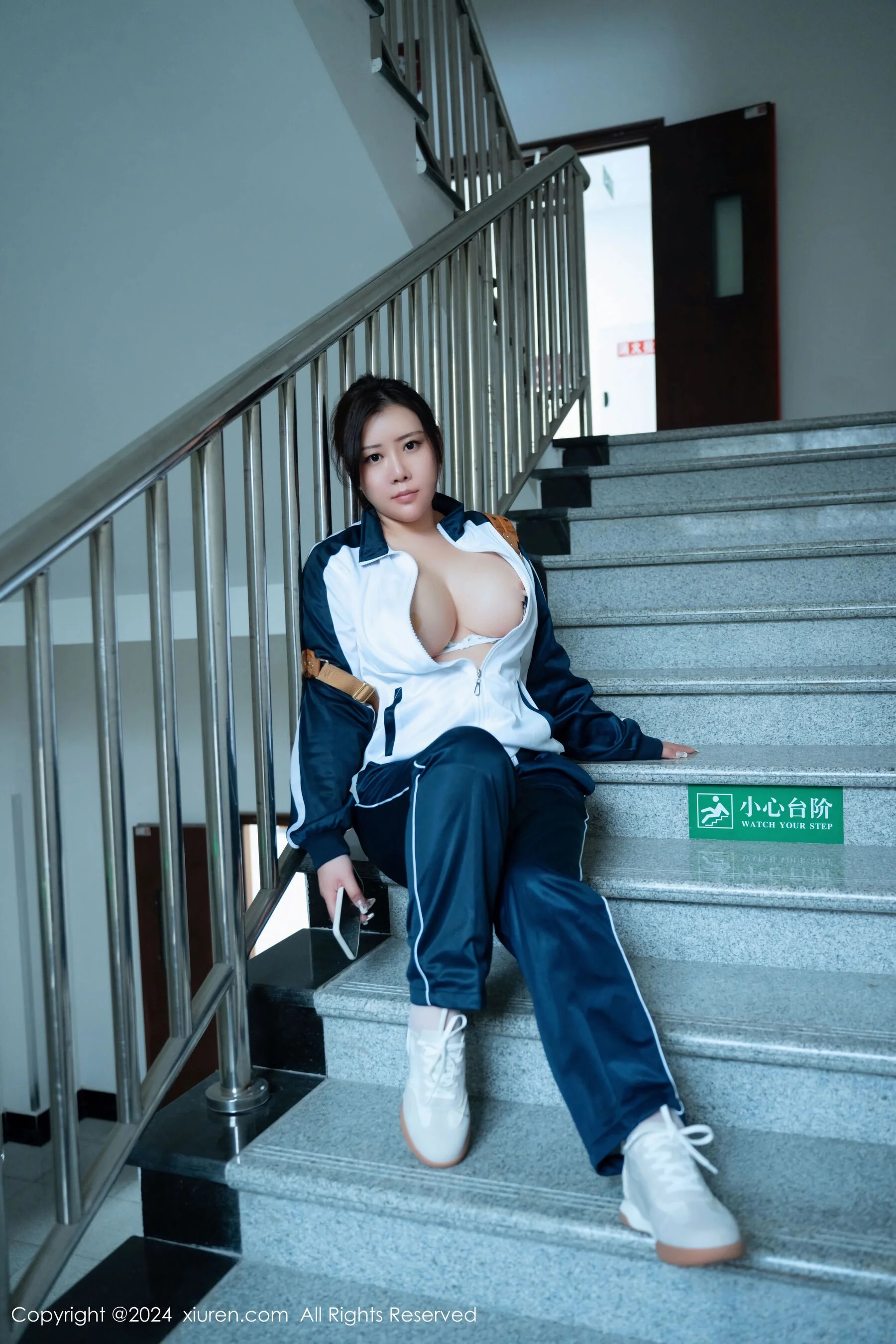 王婉悠Queen - Photo 9