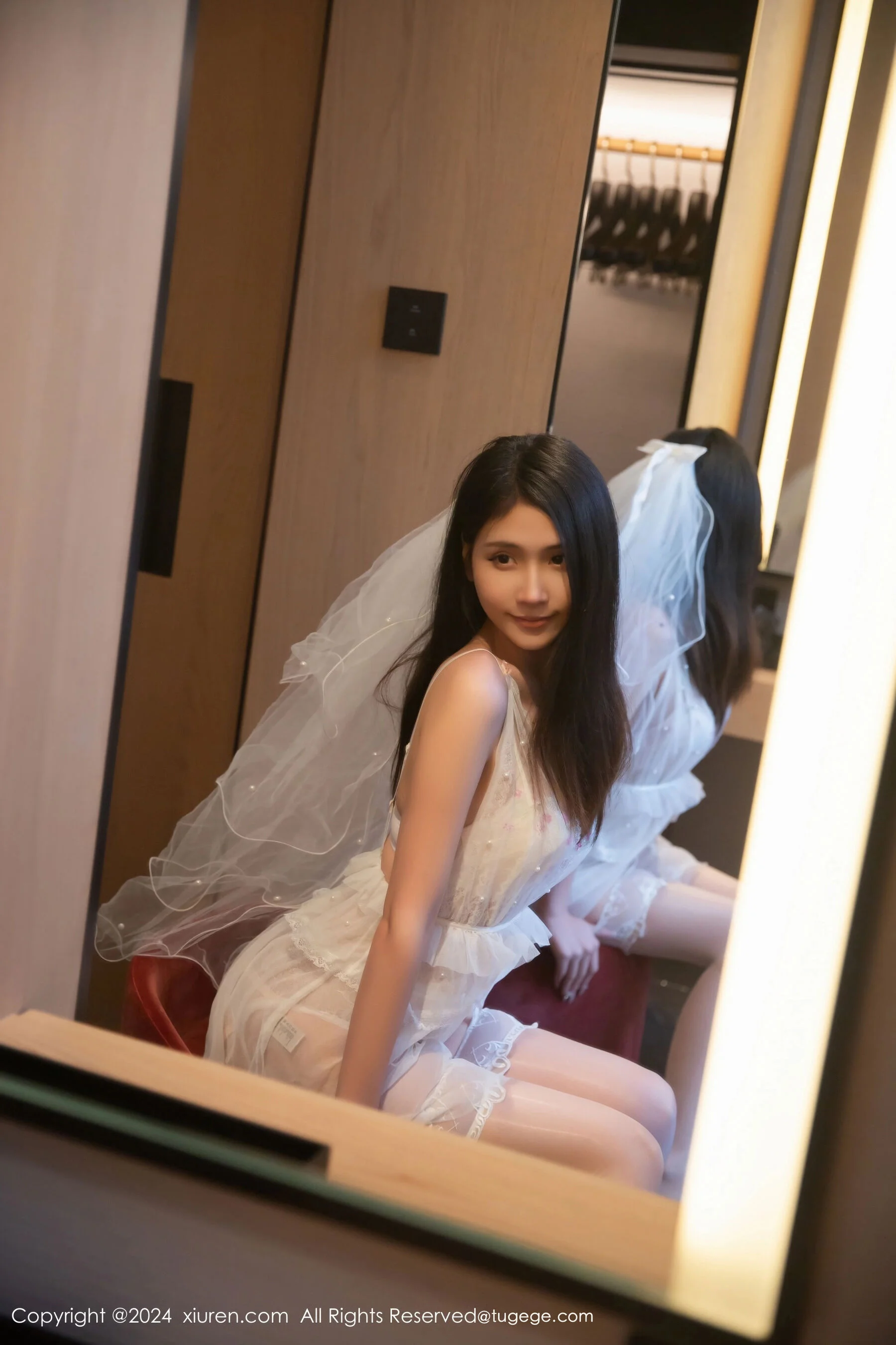 刘婷婷 - Photo 12