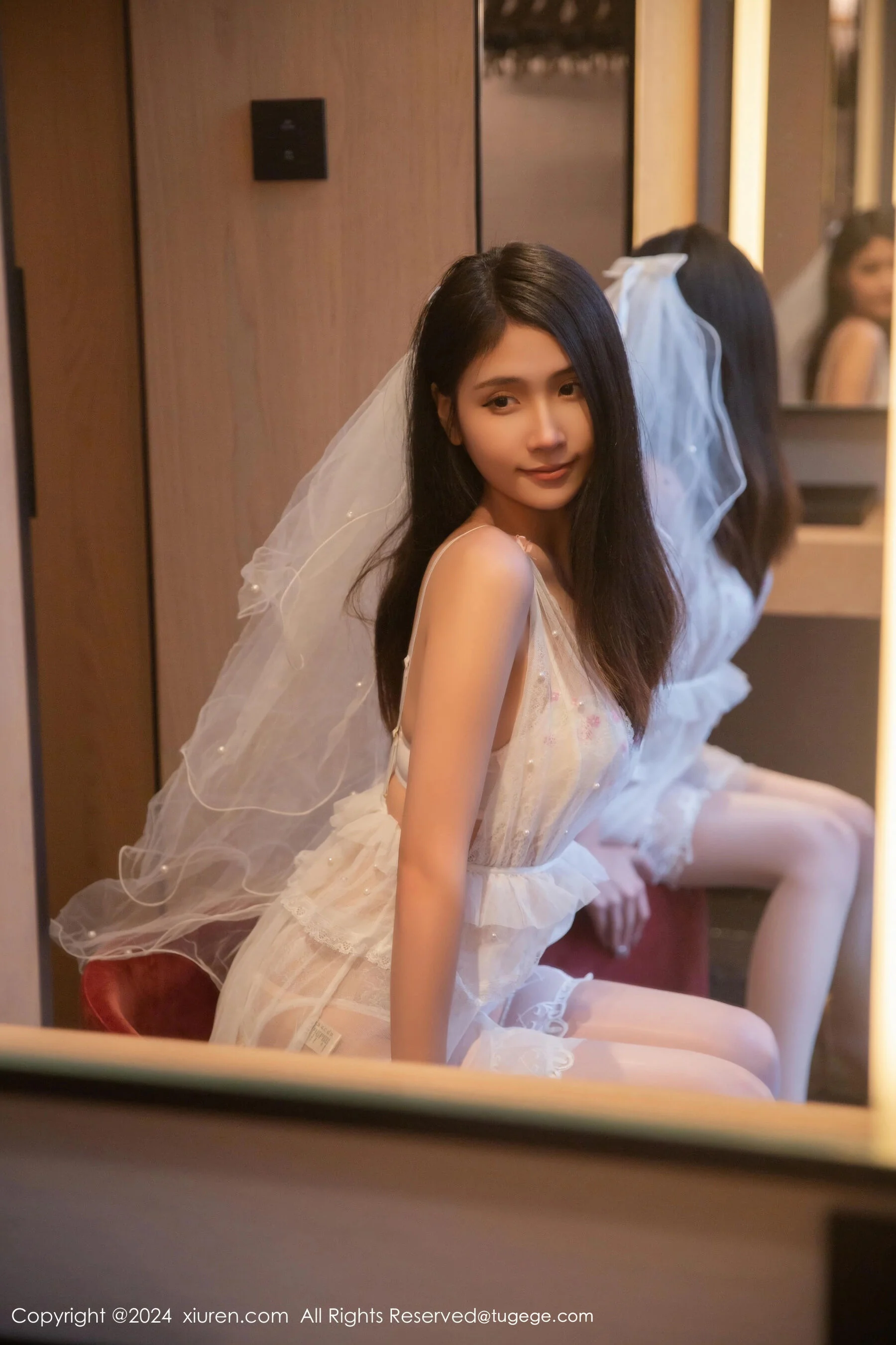 刘婷婷 - Photo 13