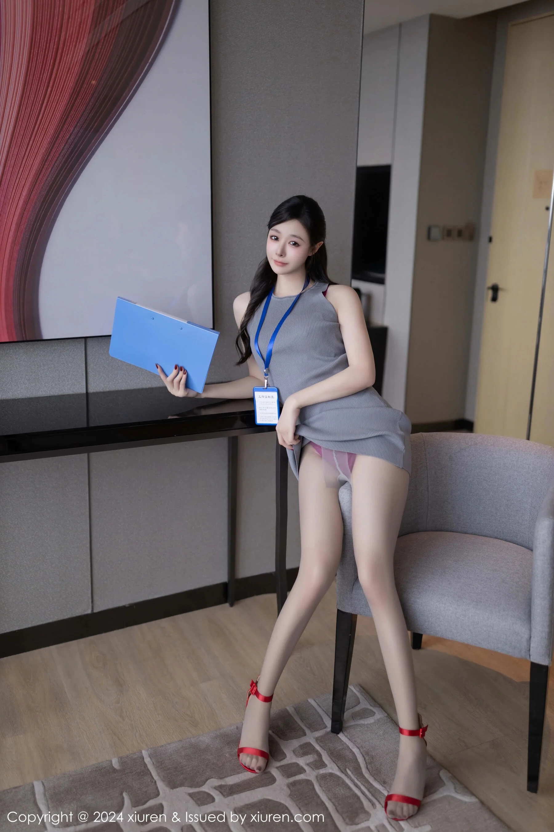 小逗逗 - Photo 10