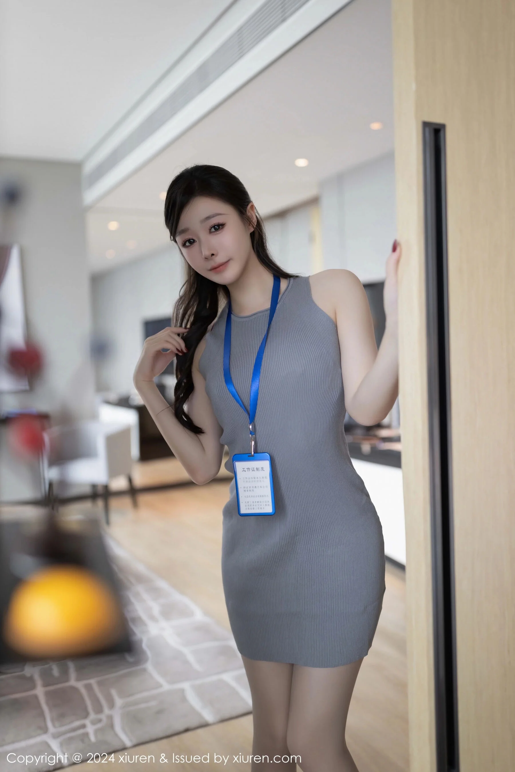 小逗逗 - Photo 17