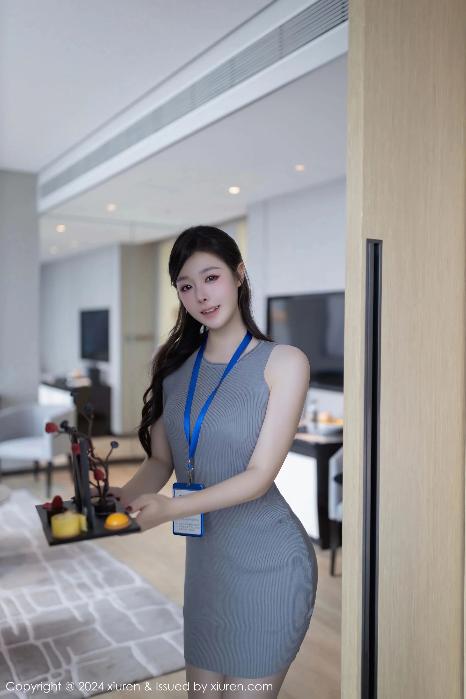 小逗逗 - Photo 18